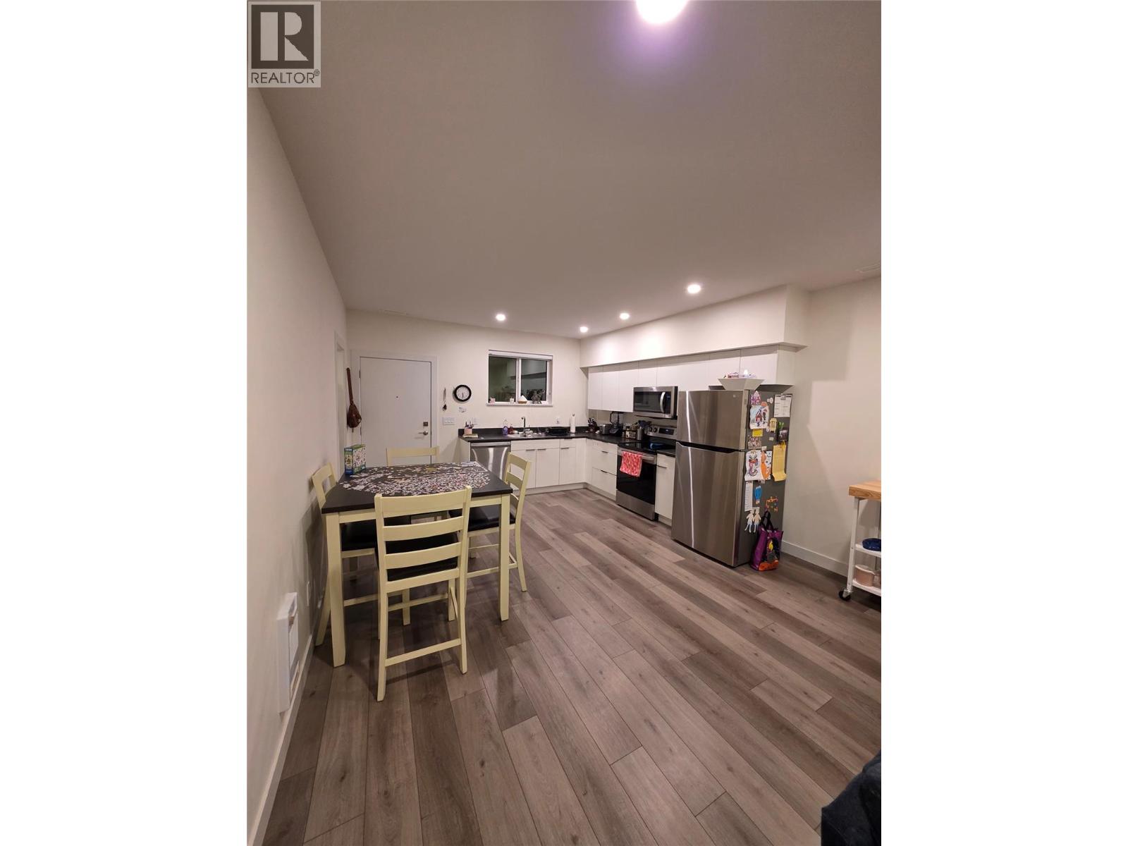 544 Edinburgh Court, Kamloops, British Columbia  V1S 0E6 - Photo 40 - 10391238