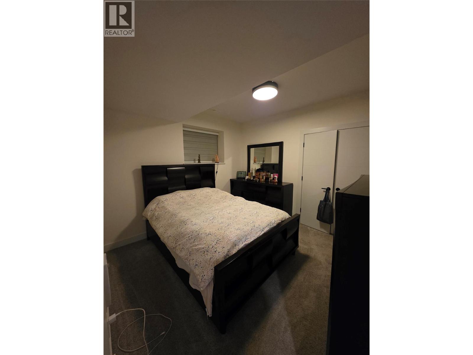 544 Edinburgh Court, Kamloops, British Columbia  V1S 0E6 - Photo 41 - 10391238