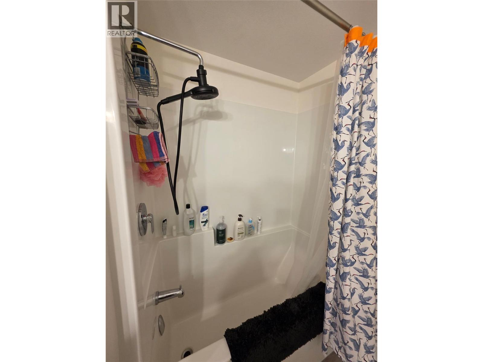 544 Edinburgh Court, Kamloops, British Columbia  V1S 0E6 - Photo 43 - 10391238