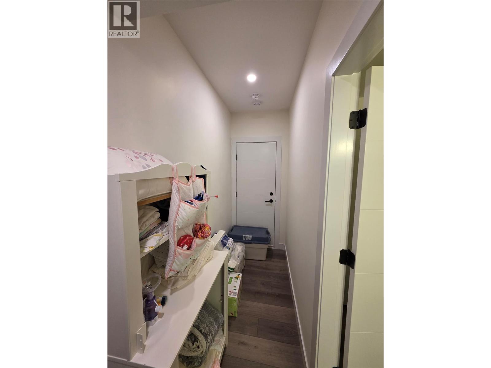 544 Edinburgh Court, Kamloops, British Columbia  V1S 0E6 - Photo 44 - 10391238