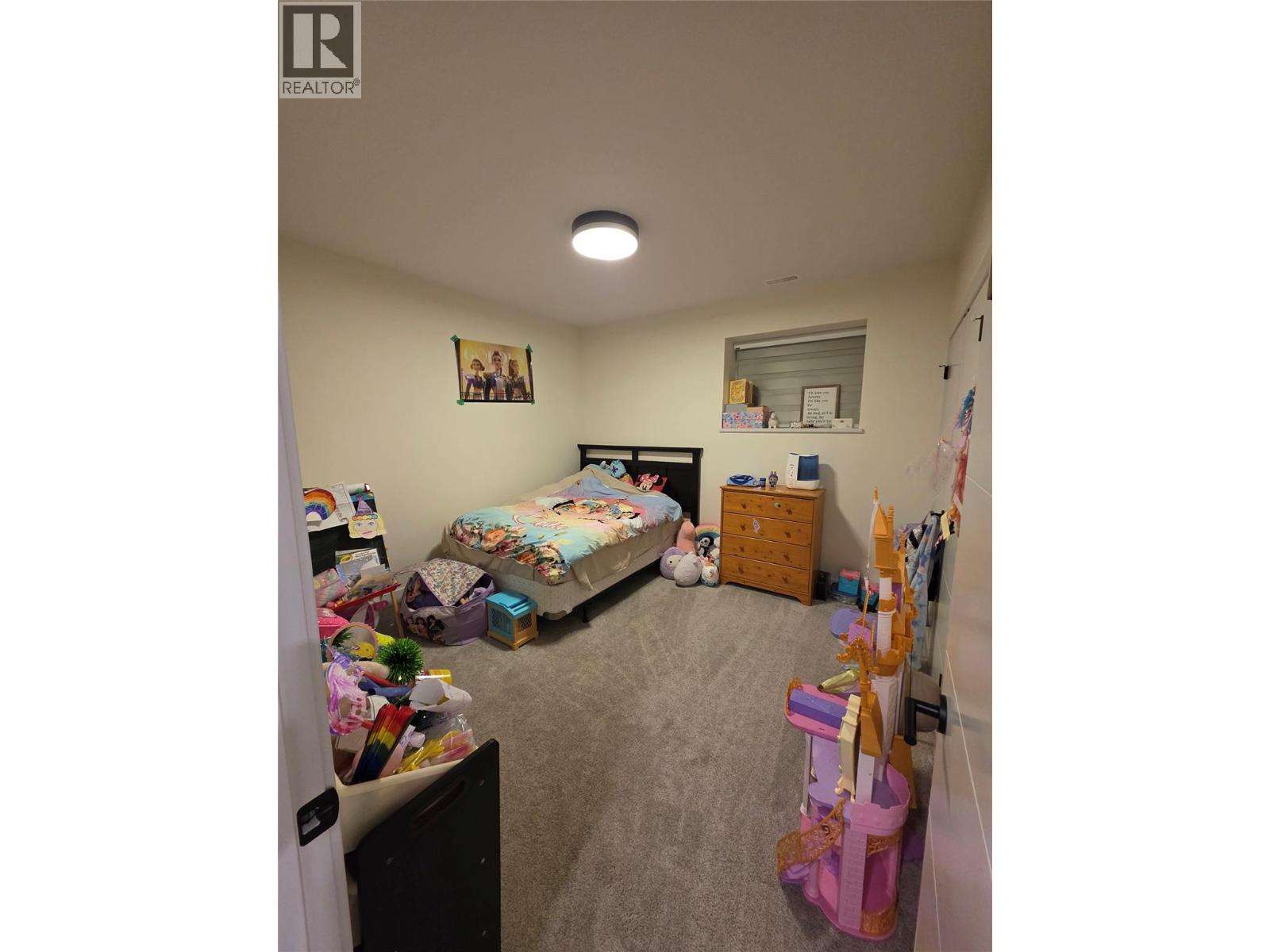 544 Edinburgh Court, Kamloops, British Columbia  V1S 0E6 - Photo 45 - 10391238