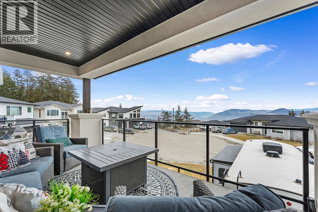 544 Edinburgh Court, Kamloops, British Columbia  V1S 0E6 - Photo 6 - 10391238