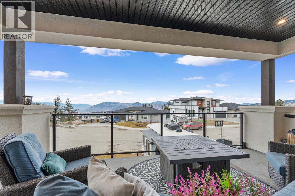 544 Edinburgh Court, Kamloops, British Columbia  V1S 0E6 - Photo 7 - 10391238