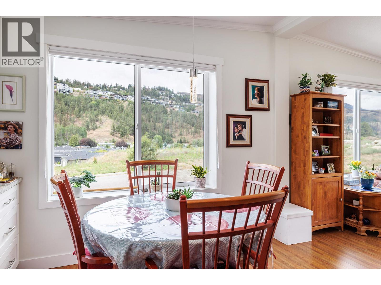 1835 Nancee Way Court Unit# 88, Kelowna, British Columbia  V1Z 4C1 - Photo 11 - 10391168