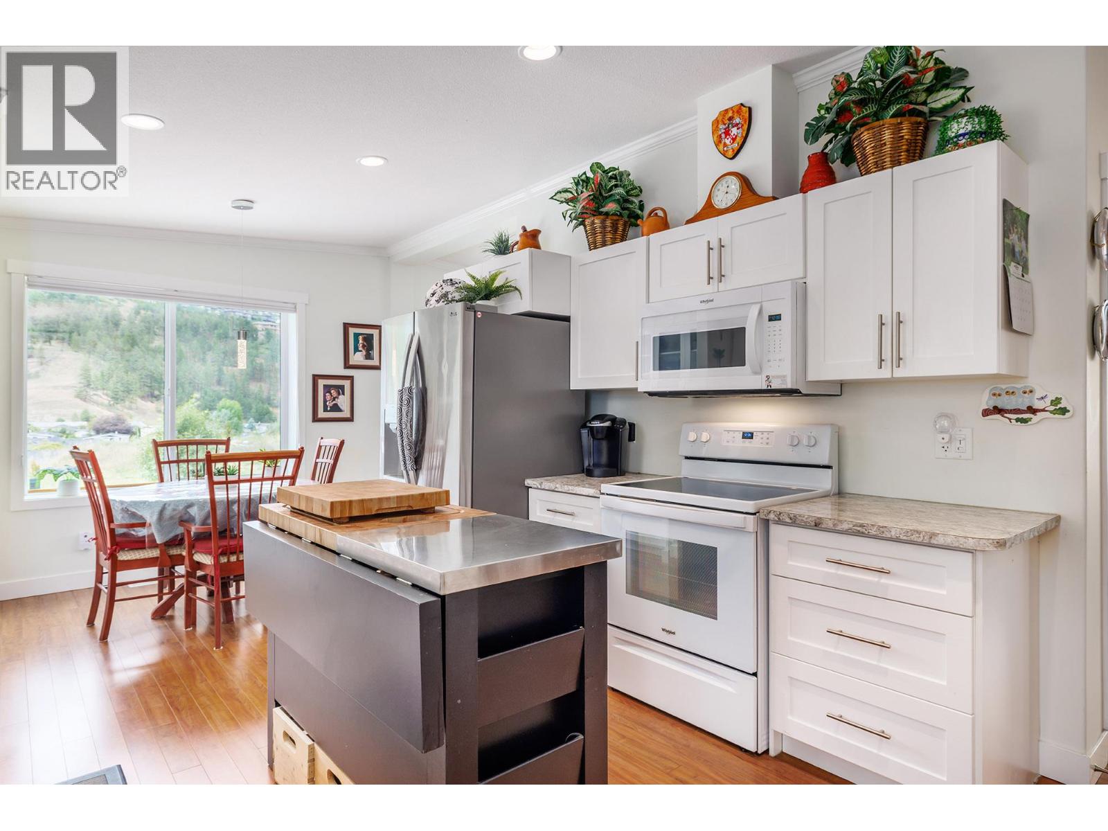 1835 Nancee Way Court Unit# 88, Kelowna, British Columbia  V1Z 4C1 - Photo 13 - 10391168