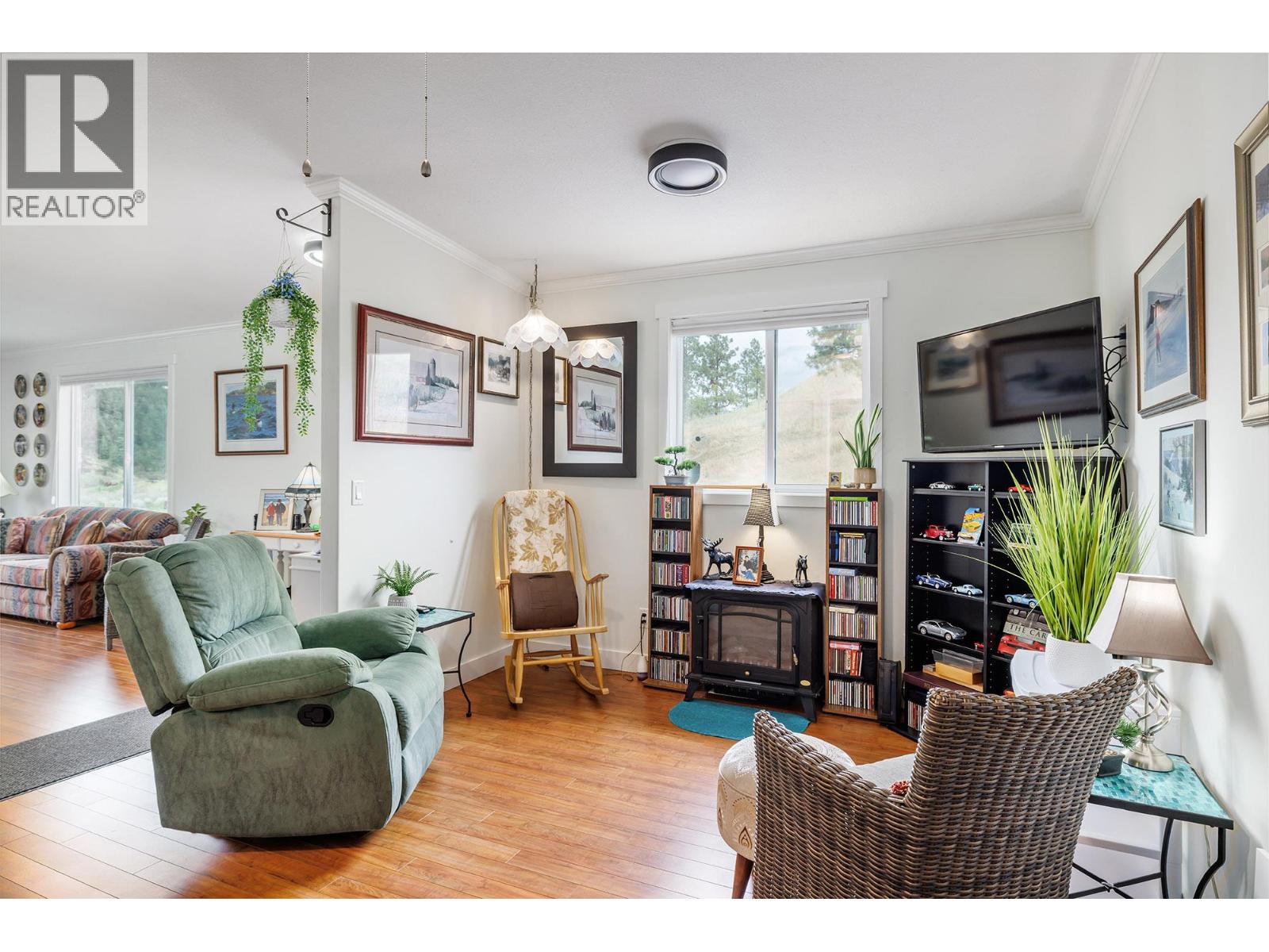1835 Nancee Way Court Unit# 88, Kelowna, British Columbia  V1Z 4C1 - Photo 15 - 10391168