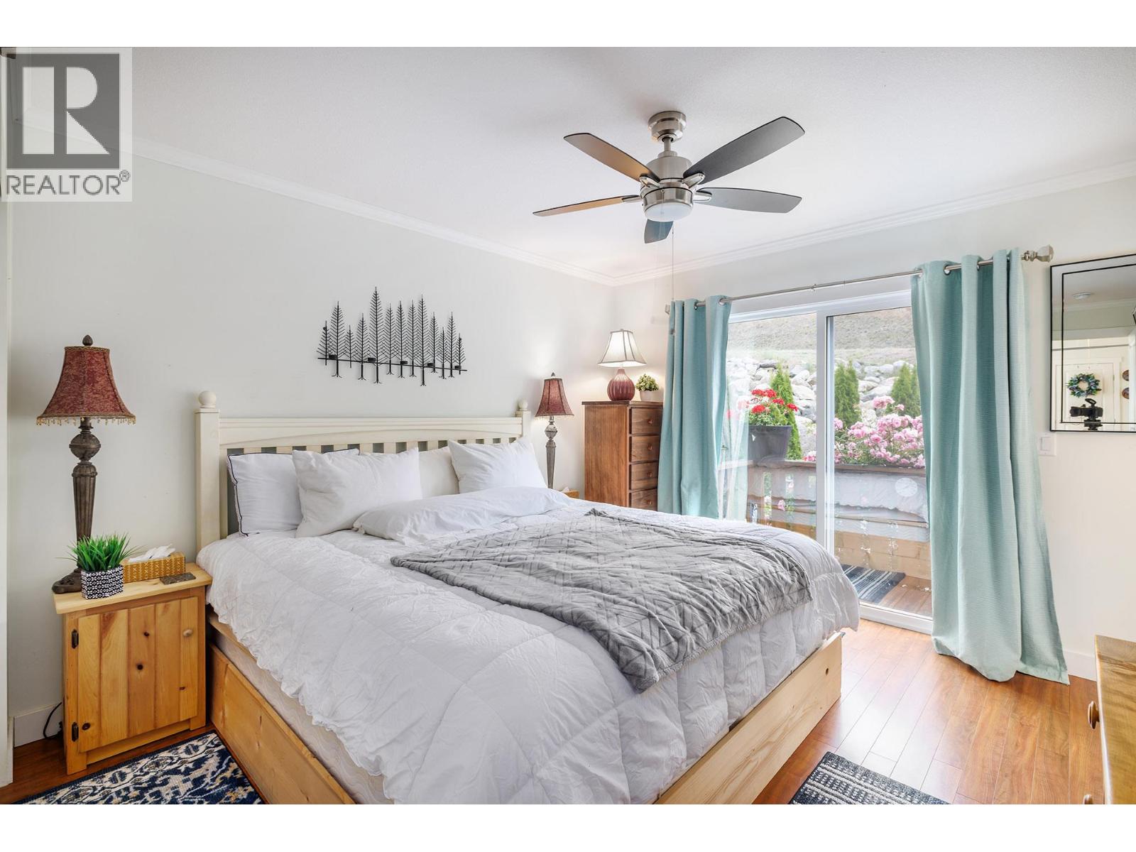 1835 Nancee Way Court Unit# 88, Kelowna, British Columbia  V1Z 4C1 - Photo 17 - 10391168