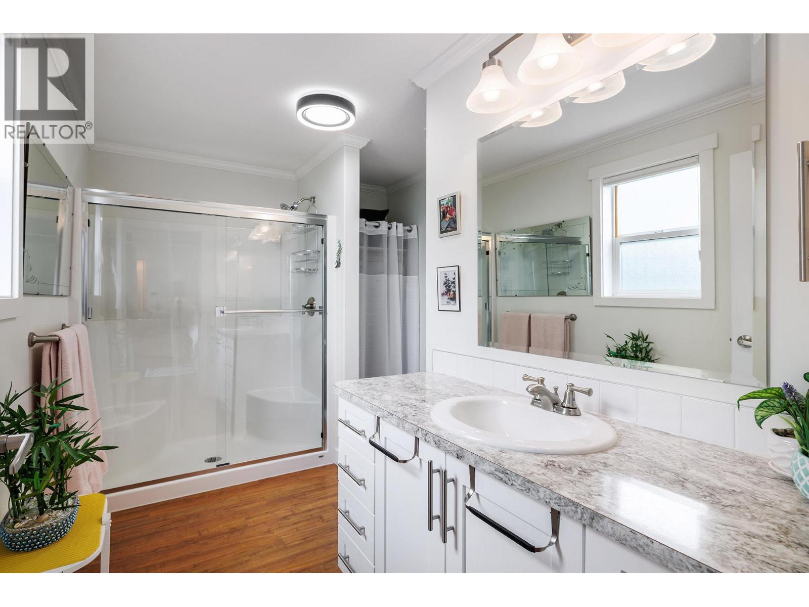 1835 Nancee Way Court Unit# 88, Kelowna, British Columbia  V1Z 4C1 - Photo 18 - 10391168