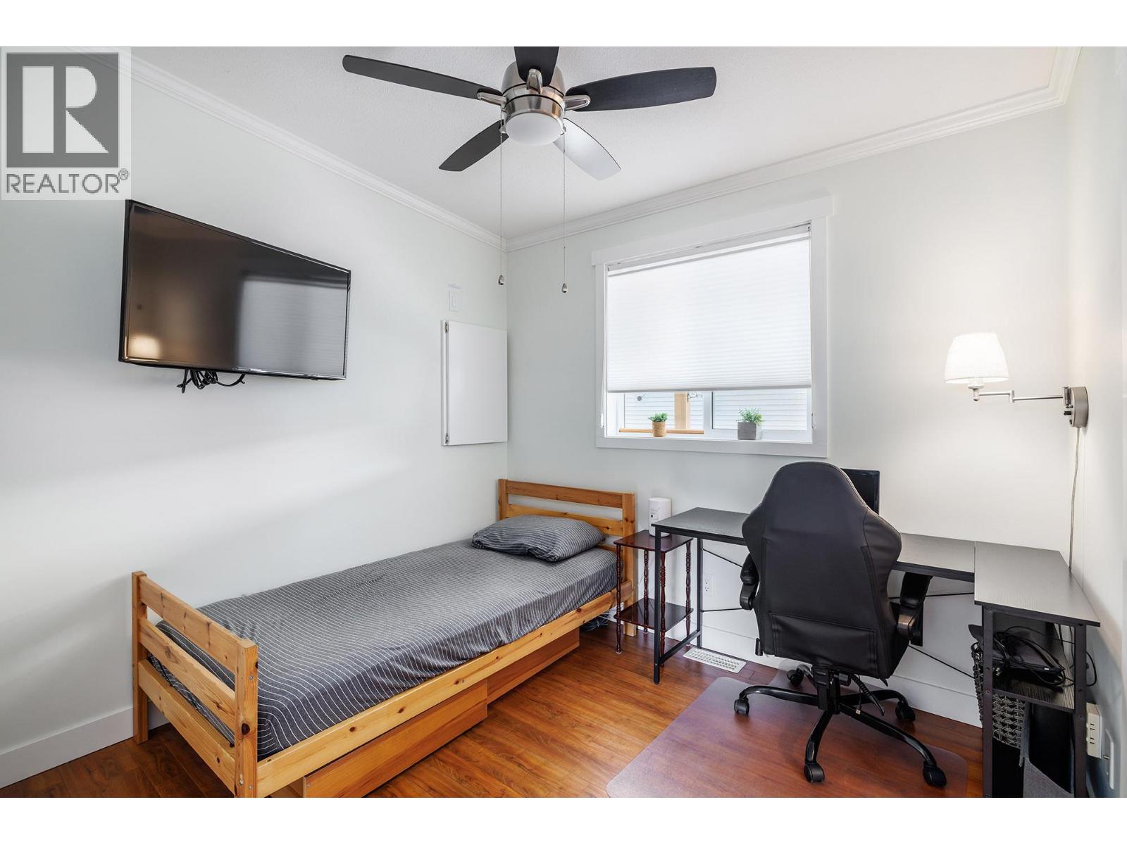 1835 Nancee Way Court Unit# 88, Kelowna, British Columbia  V1Z 4C1 - Photo 19 - 10391168