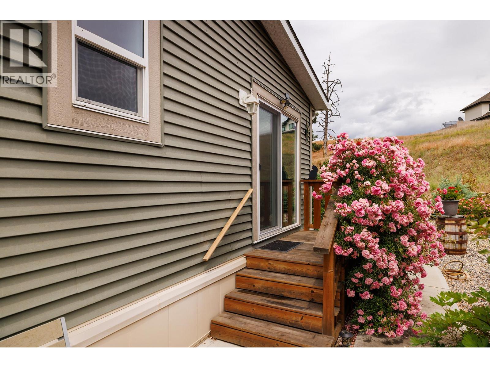1835 Nancee Way Court Unit# 88, Kelowna, British Columbia  V1Z 4C1 - Photo 26 - 10391168