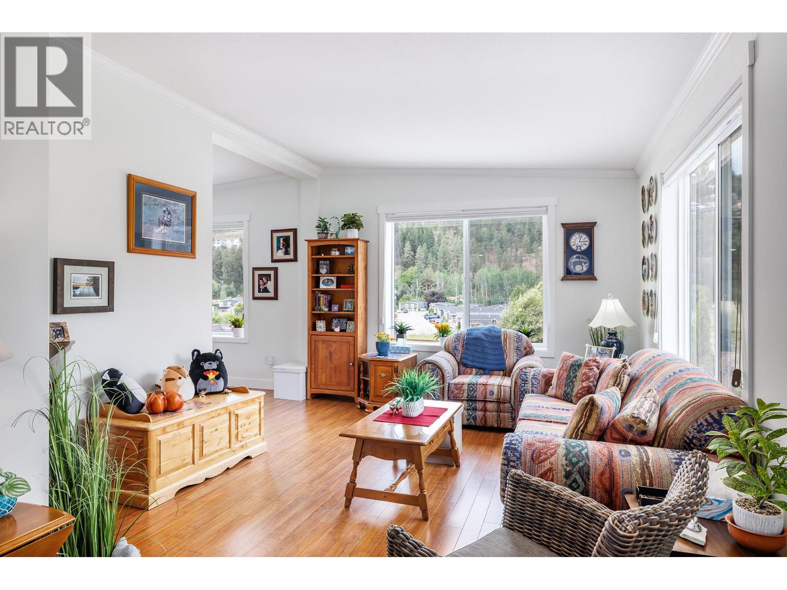 1835 Nancee Way Court Unit# 88, Kelowna, British Columbia  V1Z 4C1 - Photo 8 - 10391168