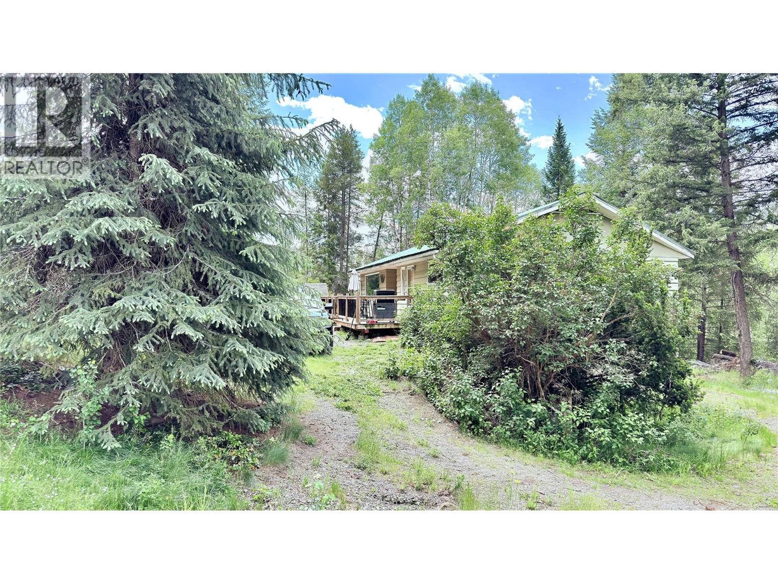 550 Strathmore Avenue, Greenwood, British Columbia  V0H 1J0 - Photo 15 - 10391260