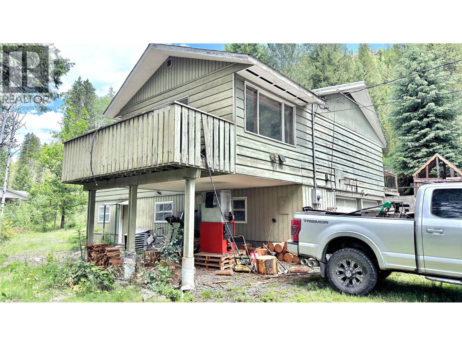 550 Strathmore Avenue, Greenwood, British Columbia  V0H 1J0 - Photo 16 - 10391260