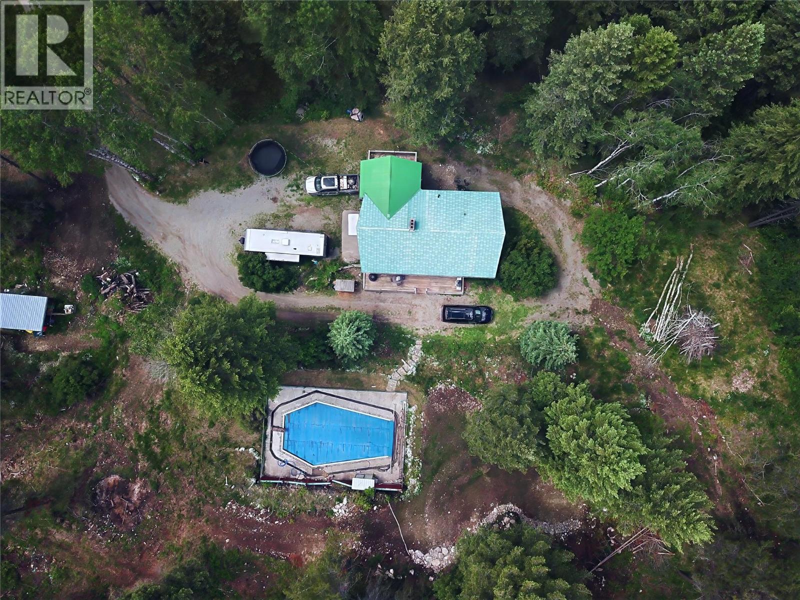 550 Strathmore Avenue, Greenwood, British Columbia  V0H 1J0 - Photo 17 - 10391260