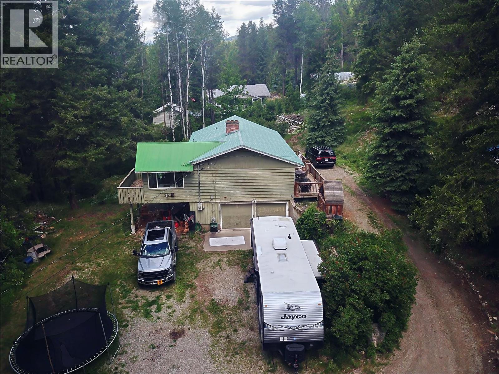 550 Strathmore Avenue, Greenwood, British Columbia  V0H 1J0 - Photo 18 - 10391260