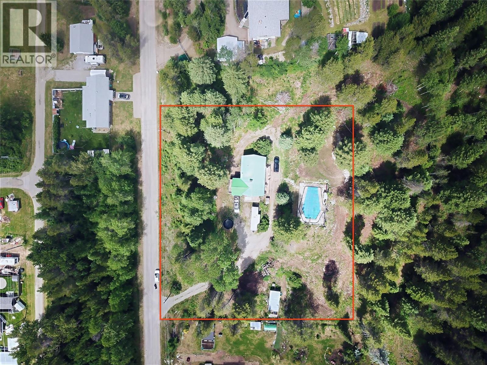 550 Strathmore Avenue, Greenwood, British Columbia  V0H 1J0 - Photo 19 - 10391260