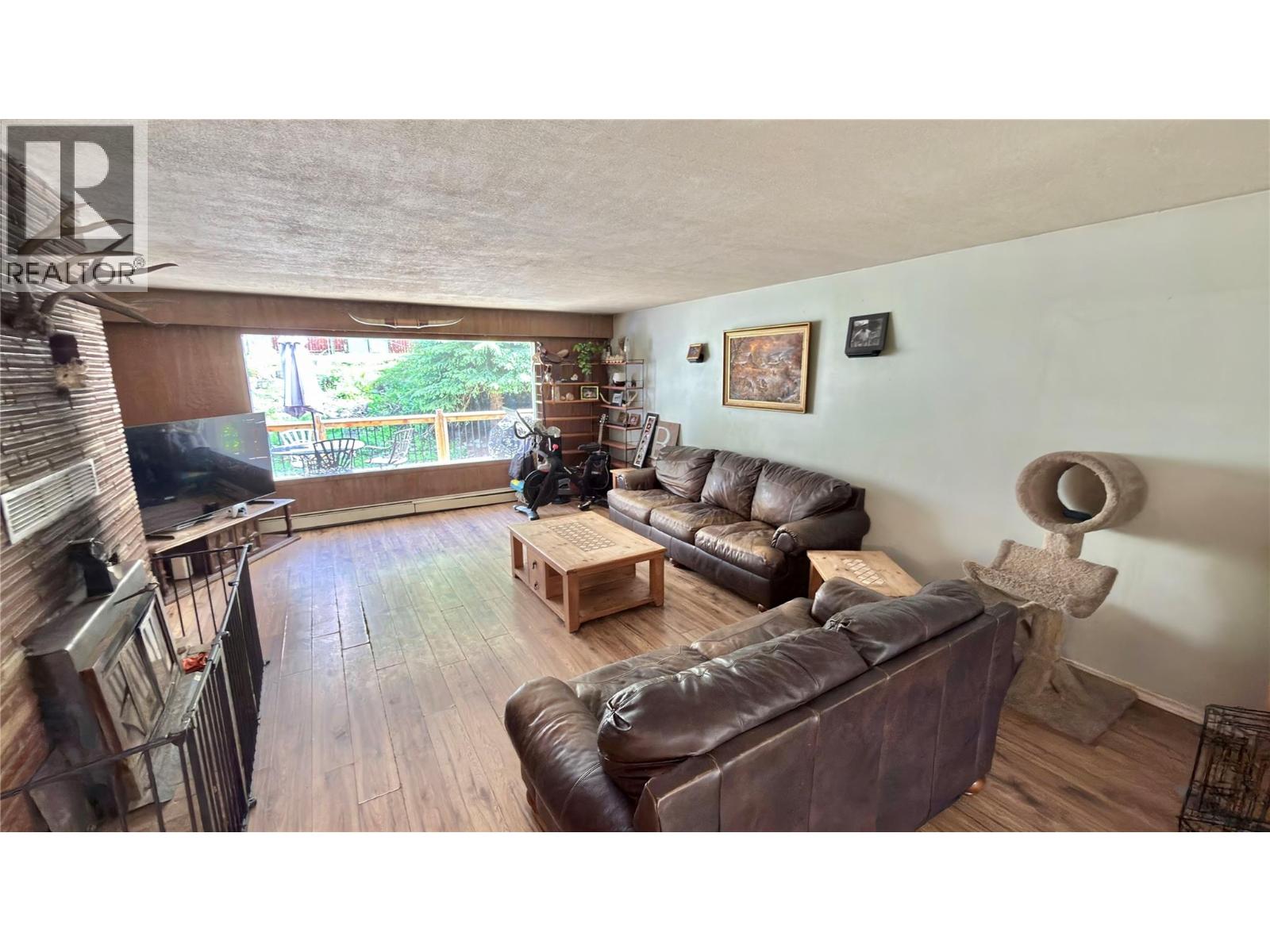 550 Strathmore Avenue, Greenwood, British Columbia  V0H 1J0 - Photo 22 - 10391260