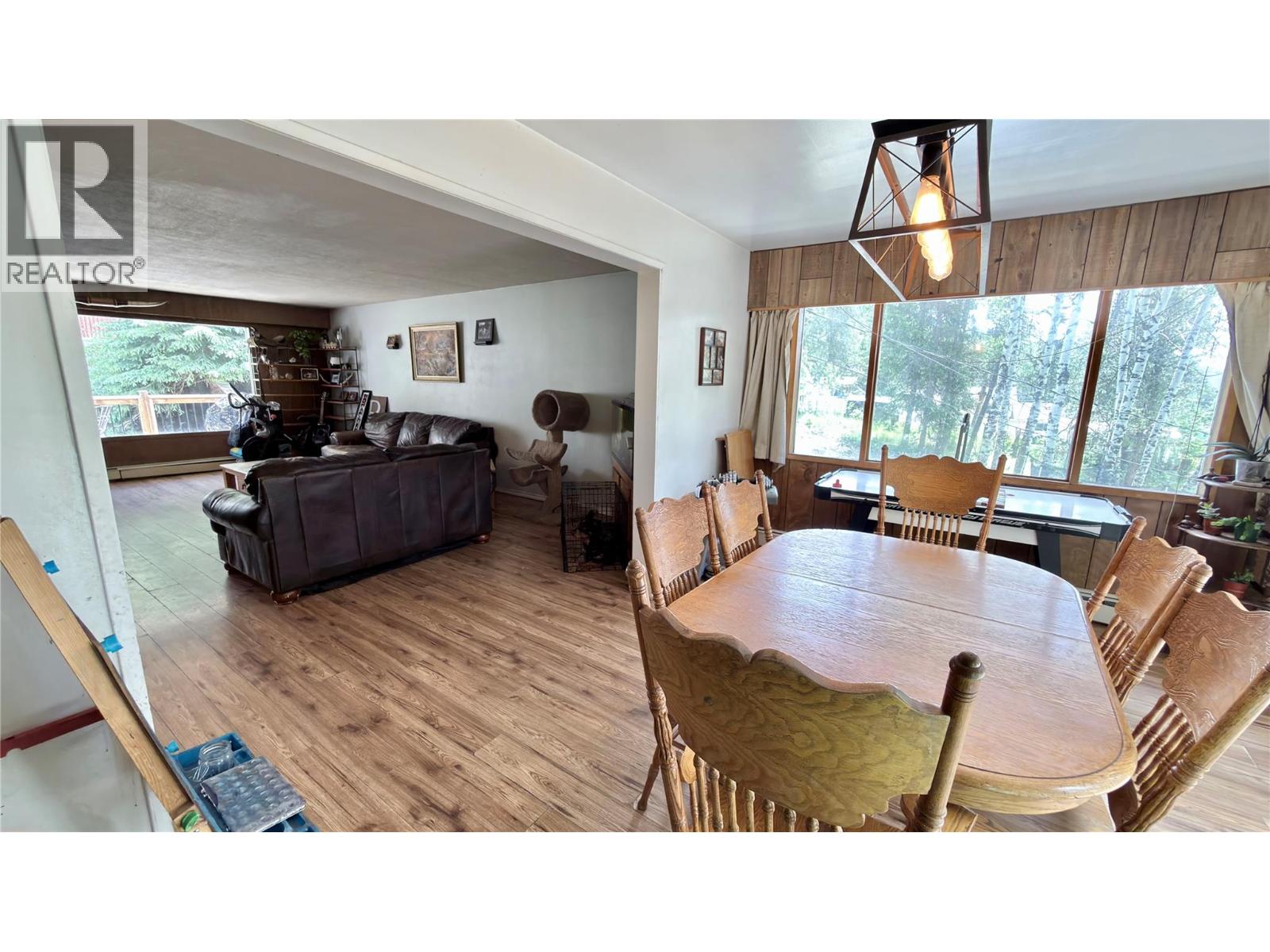 550 Strathmore Avenue, Greenwood, British Columbia  V0H 1J0 - Photo 23 - 10391260
