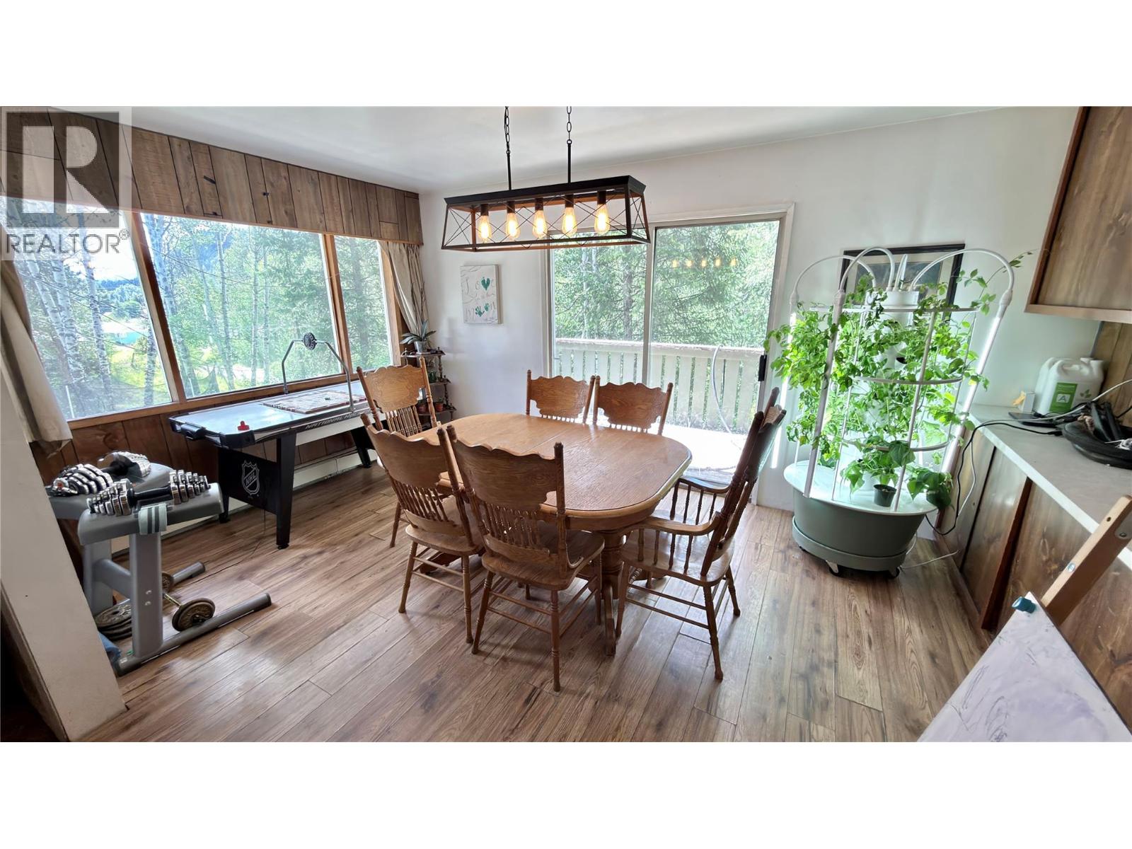 550 Strathmore Avenue, Greenwood, British Columbia  V0H 1J0 - Photo 24 - 10391260