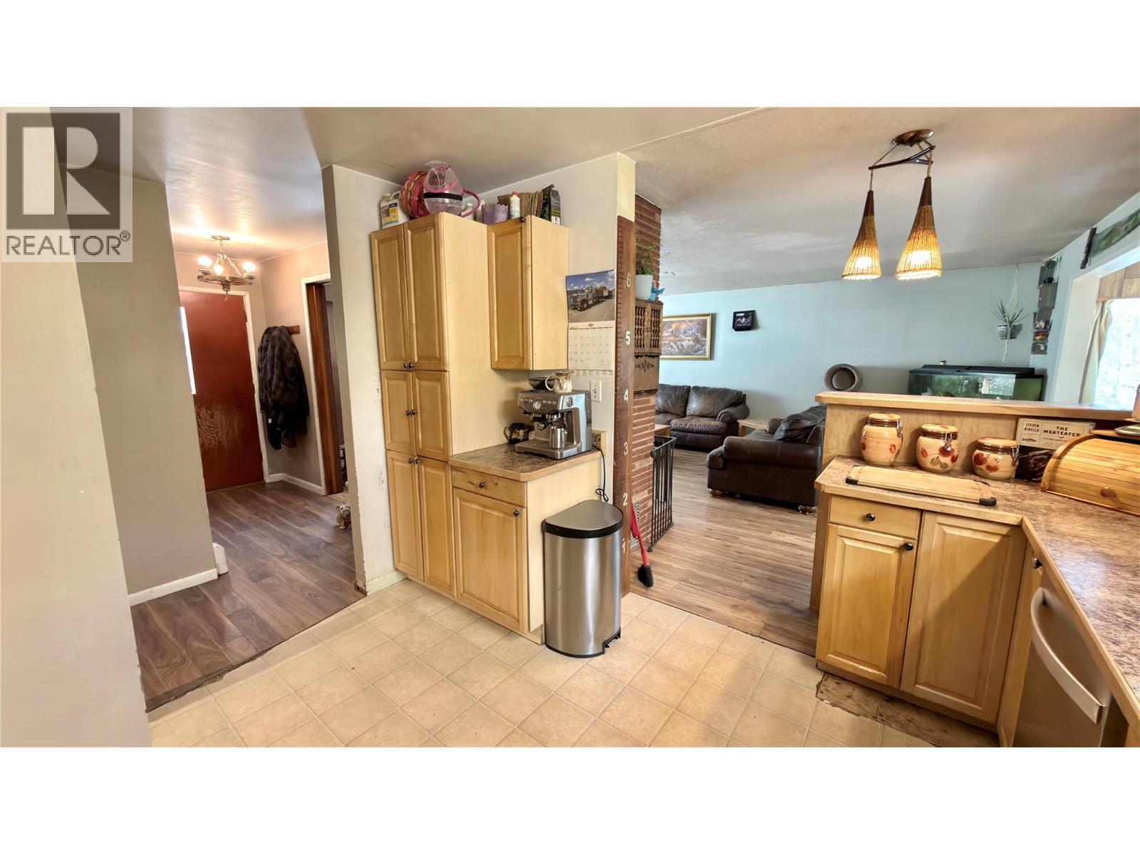 550 Strathmore Avenue, Greenwood, British Columbia  V0H 1J0 - Photo 27 - 10391260