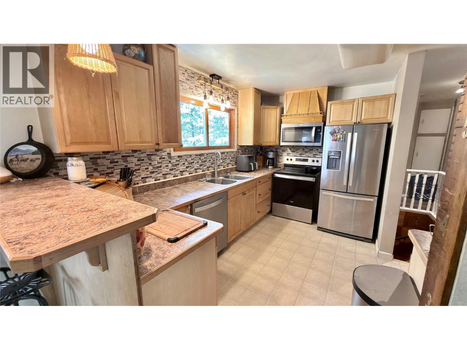 550 Strathmore Avenue, Greenwood, British Columbia  V0H 1J0 - Photo 28 - 10391260