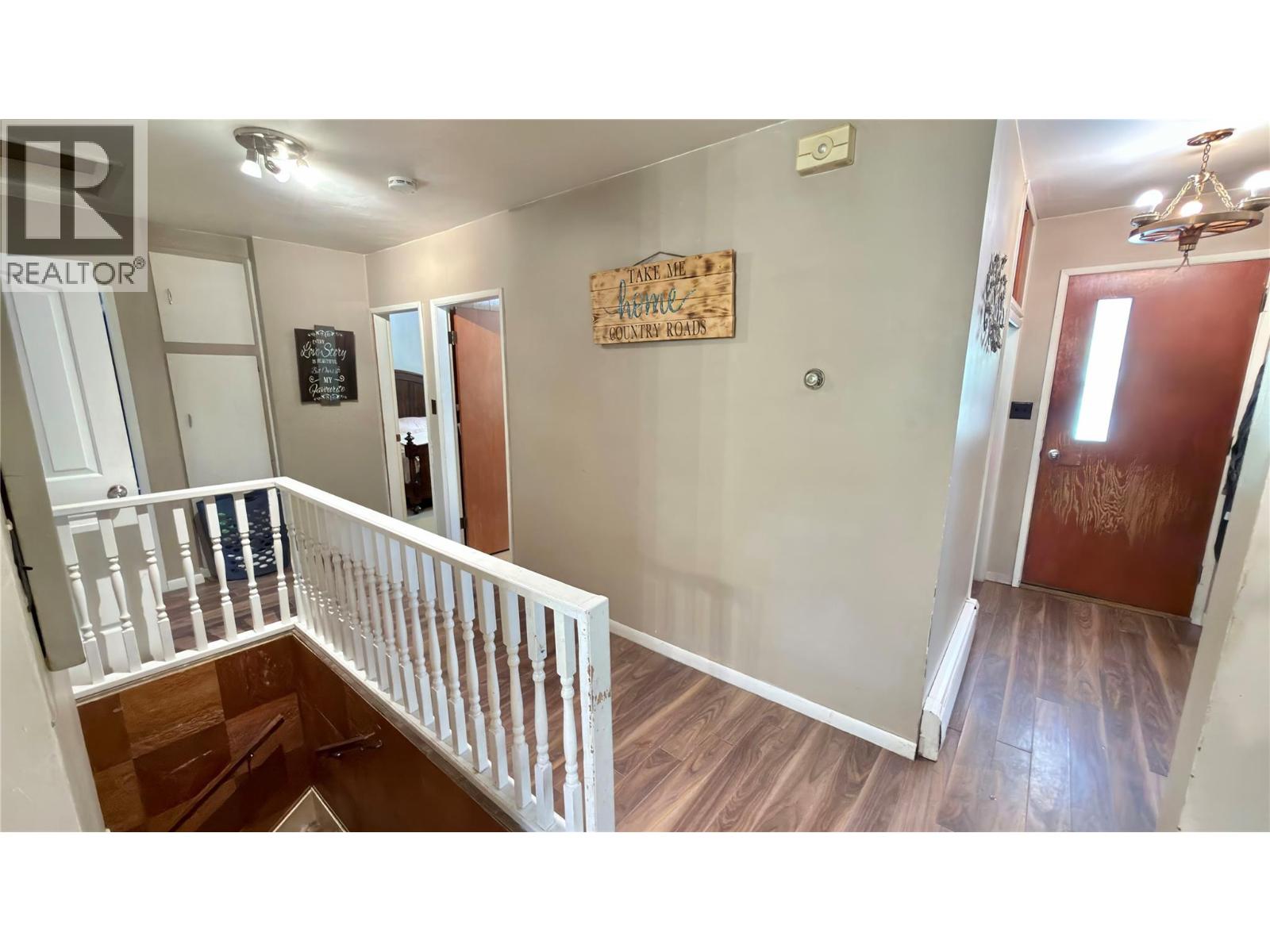 550 Strathmore Avenue, Greenwood, British Columbia  V0H 1J0 - Photo 29 - 10391260
