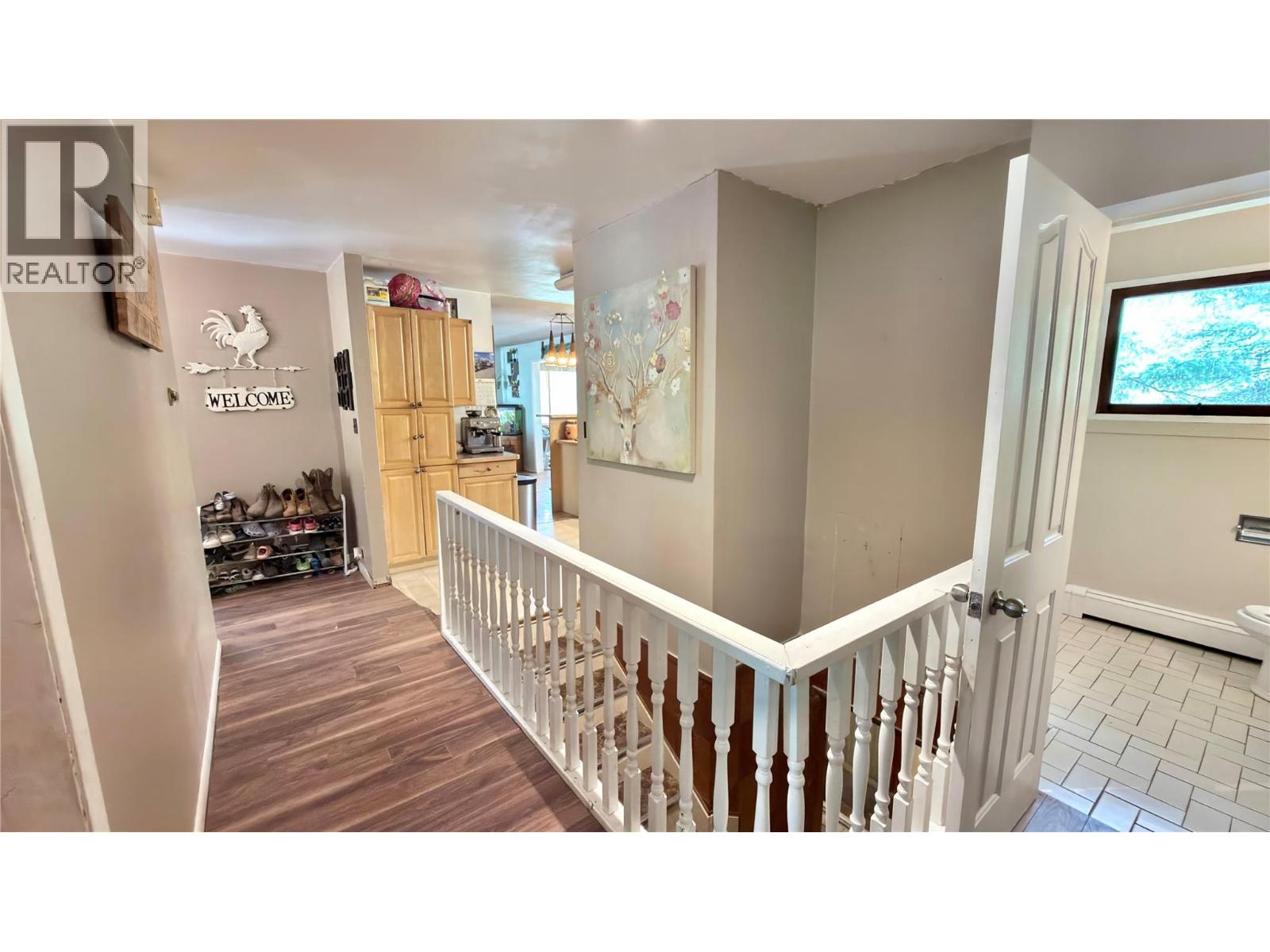 550 Strathmore Avenue, Greenwood, British Columbia  V0H 1J0 - Photo 30 - 10391260