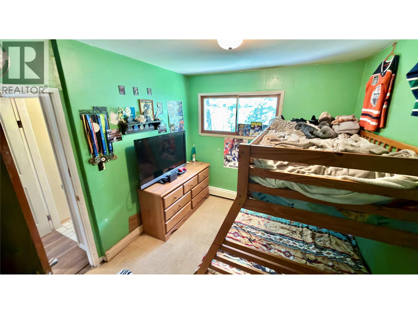 550 Strathmore Avenue, Greenwood, British Columbia  V0H 1J0 - Photo 32 - 10391260