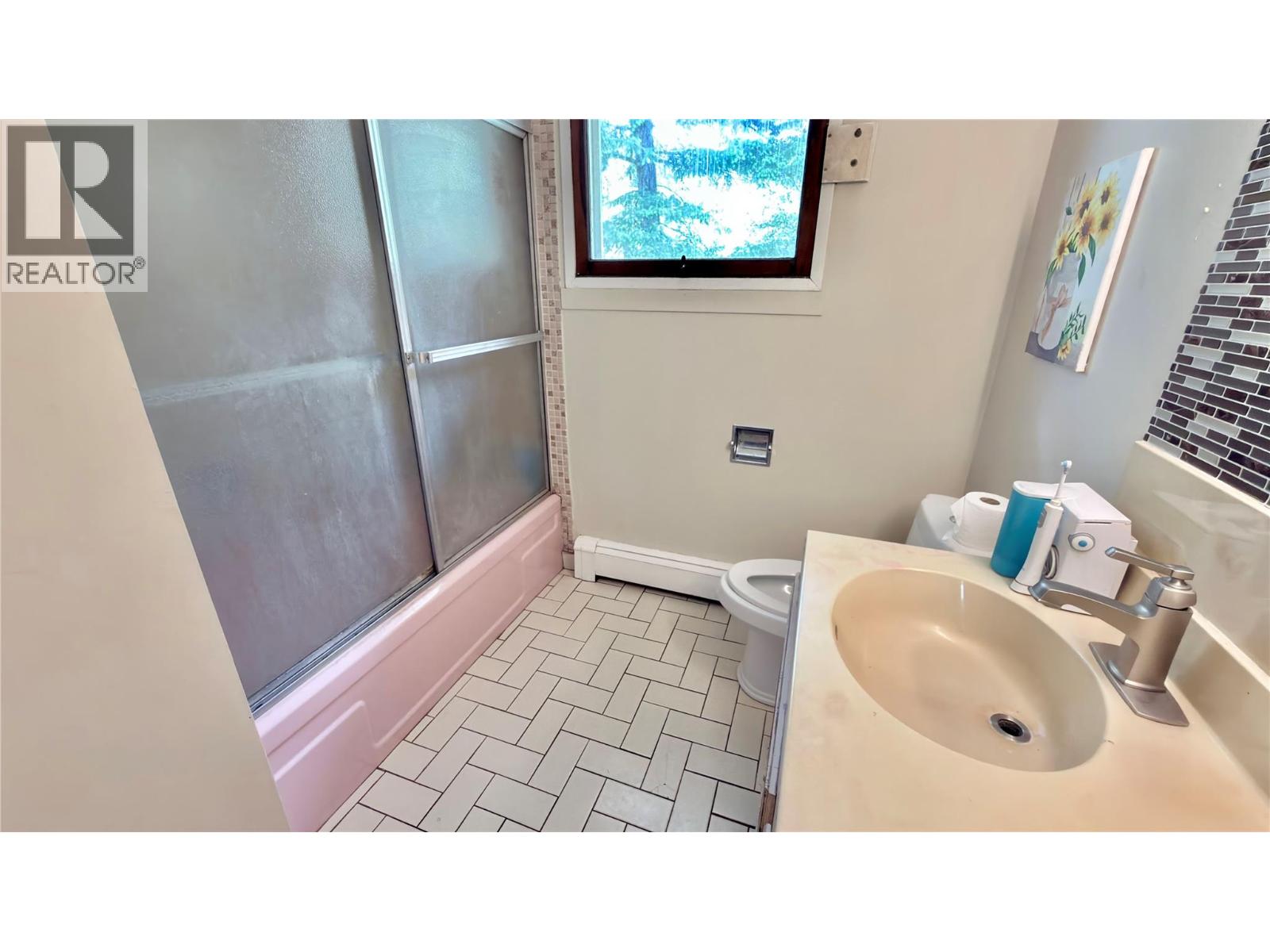 550 Strathmore Avenue, Greenwood, British Columbia  V0H 1J0 - Photo 33 - 10391260