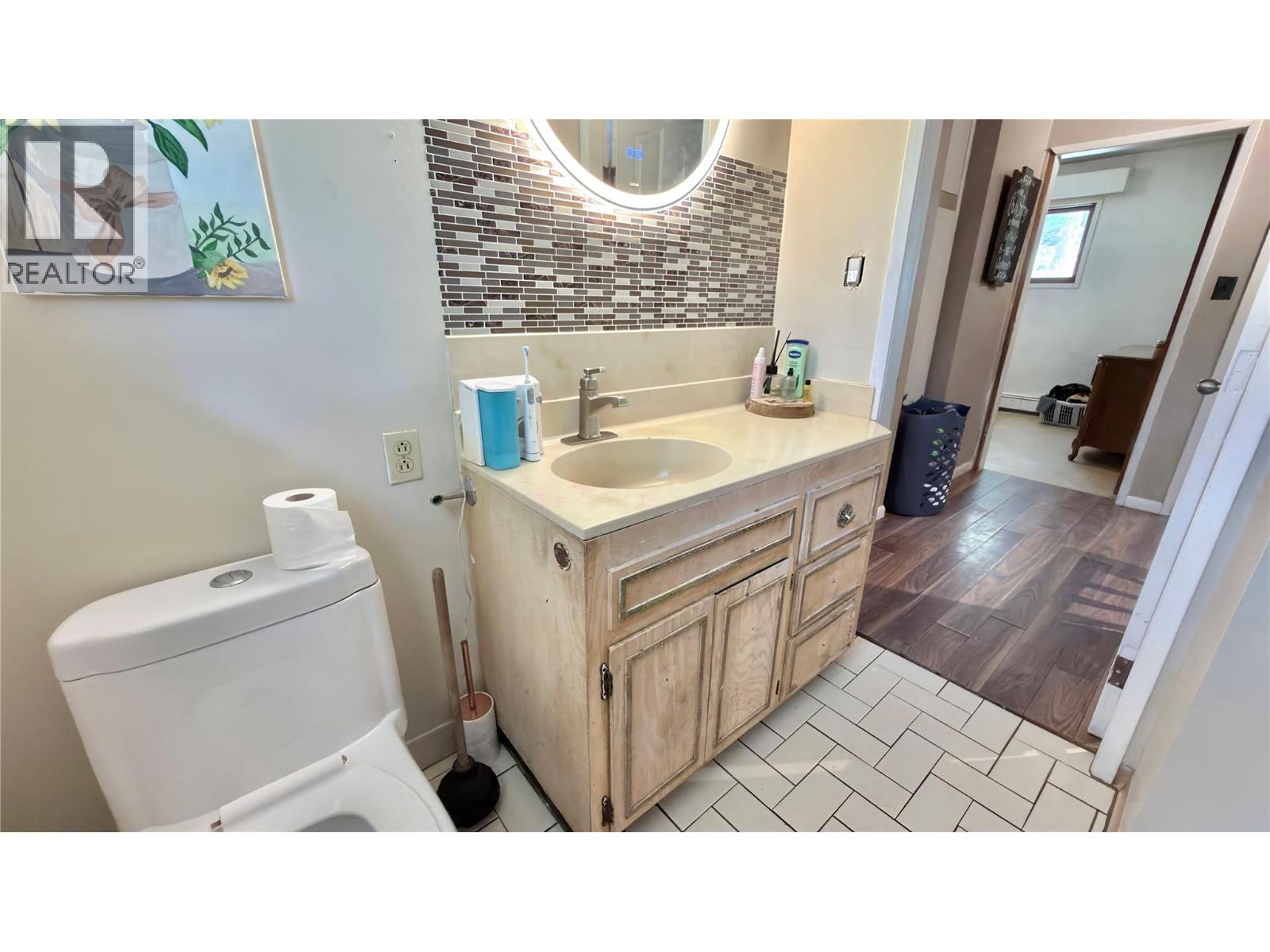 550 Strathmore Avenue, Greenwood, British Columbia  V0H 1J0 - Photo 34 - 10391260