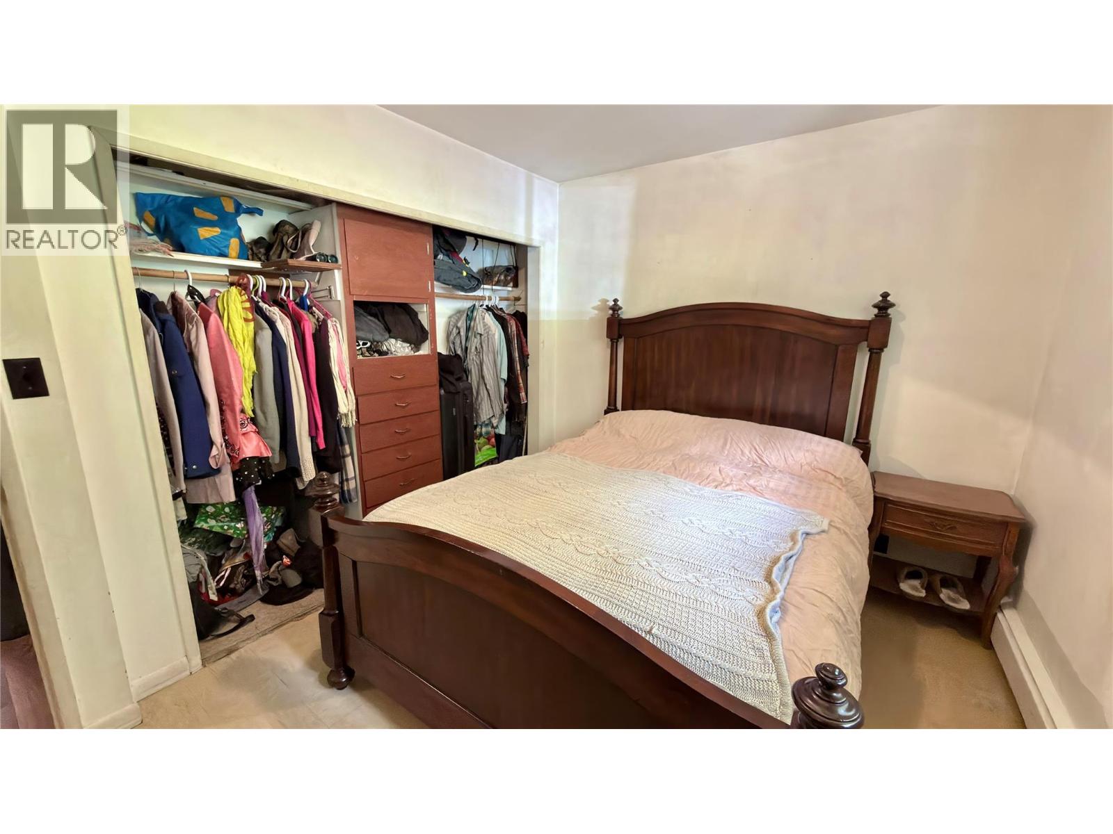 550 Strathmore Avenue, Greenwood, British Columbia  V0H 1J0 - Photo 36 - 10391260