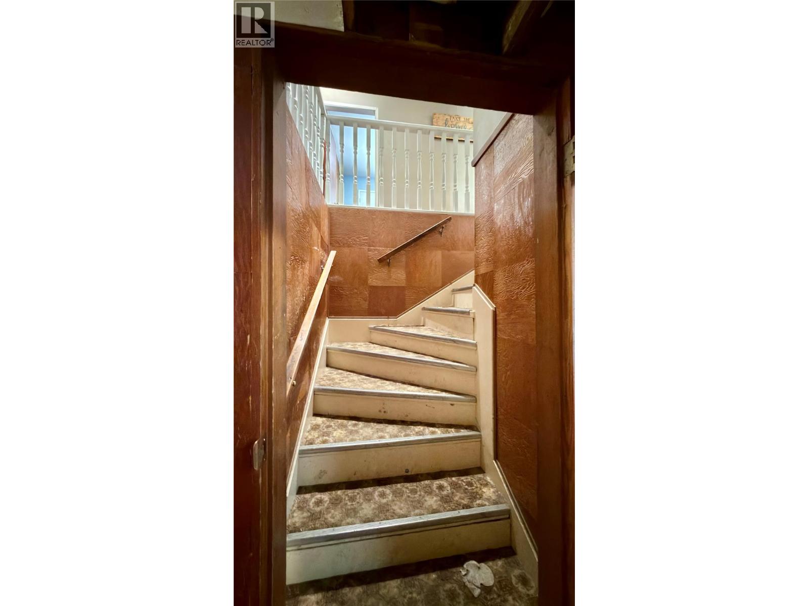 550 Strathmore Avenue, Greenwood, British Columbia  V0H 1J0 - Photo 38 - 10391260