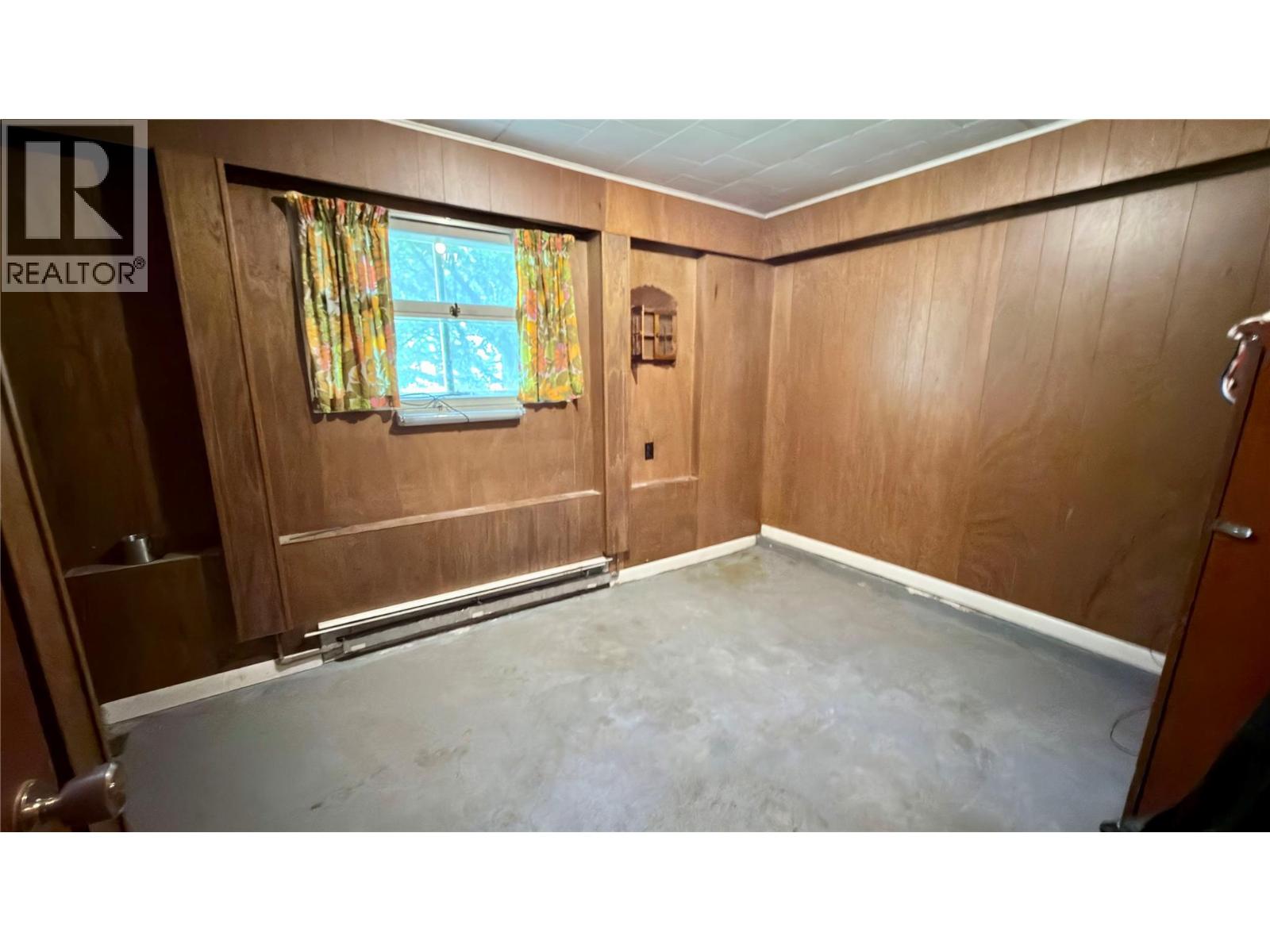 550 Strathmore Avenue, Greenwood, British Columbia  V0H 1J0 - Photo 40 - 10391260