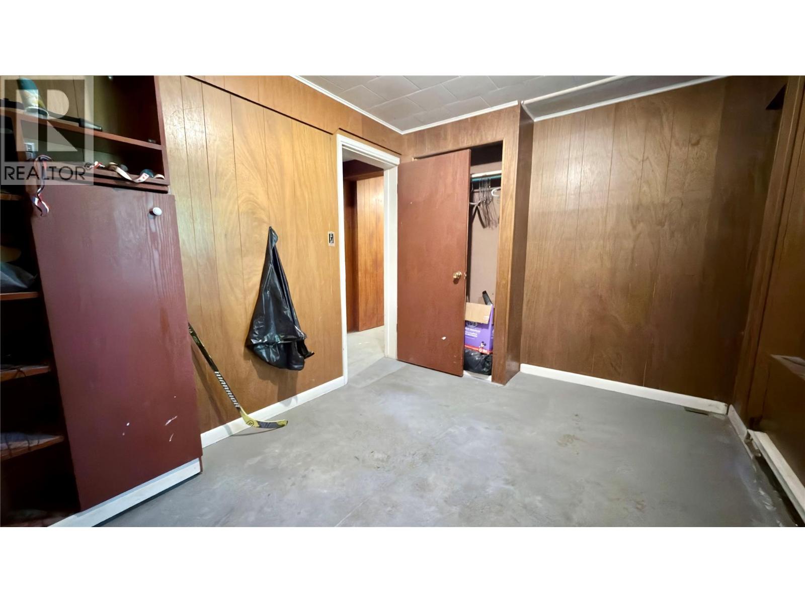 550 Strathmore Avenue, Greenwood, British Columbia  V0H 1J0 - Photo 41 - 10391260