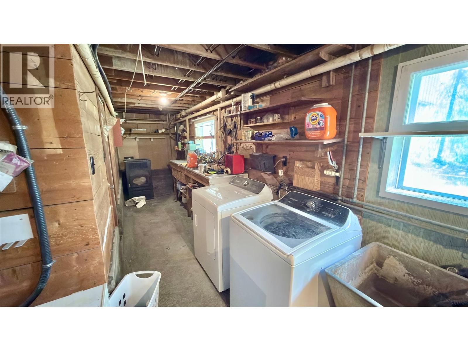 550 Strathmore Avenue, Greenwood, British Columbia  V0H 1J0 - Photo 42 - 10391260