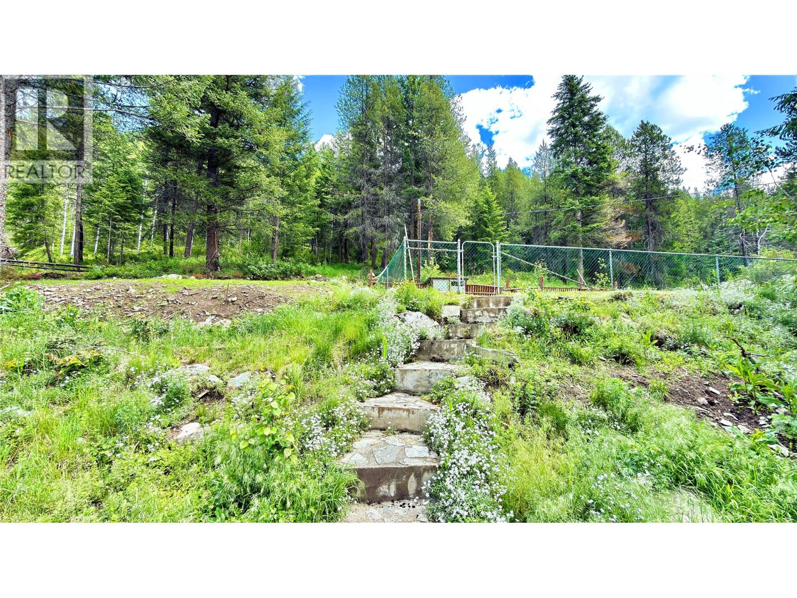 550 Strathmore Avenue, Greenwood, British Columbia  V0H 1J0 - Photo 6 - 10391260