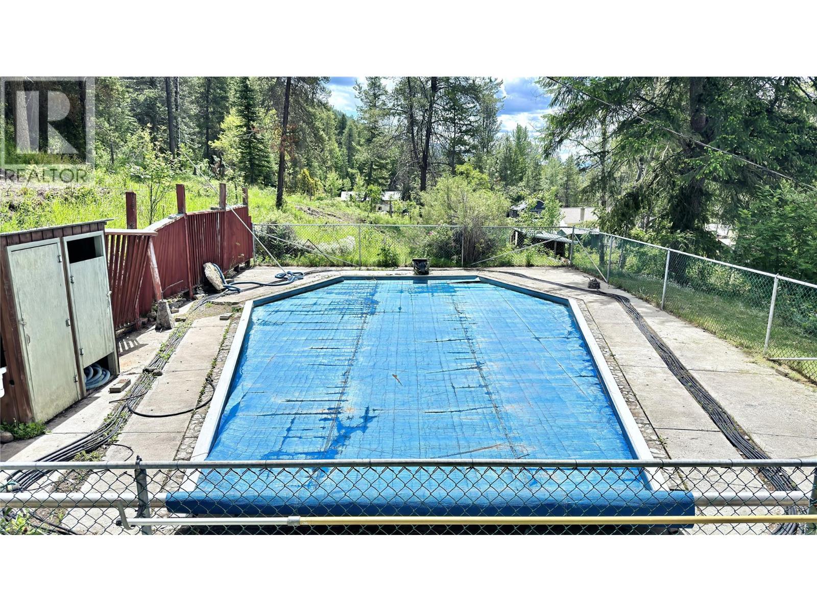 550 Strathmore Avenue, Greenwood, British Columbia  V0H 1J0 - Photo 8 - 10391260