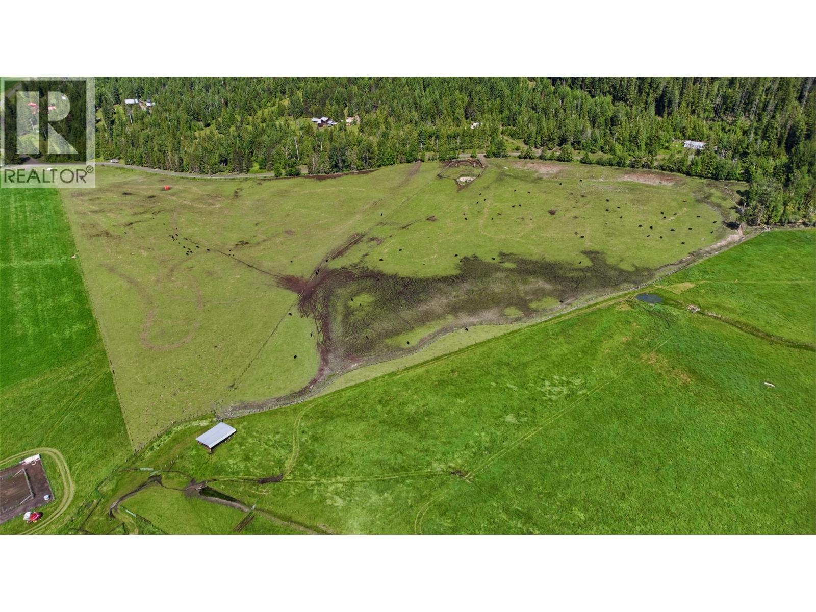 33 Lang Road, Cherryville, British Columbia  V0E 2G3 - Photo 13 - 10391252