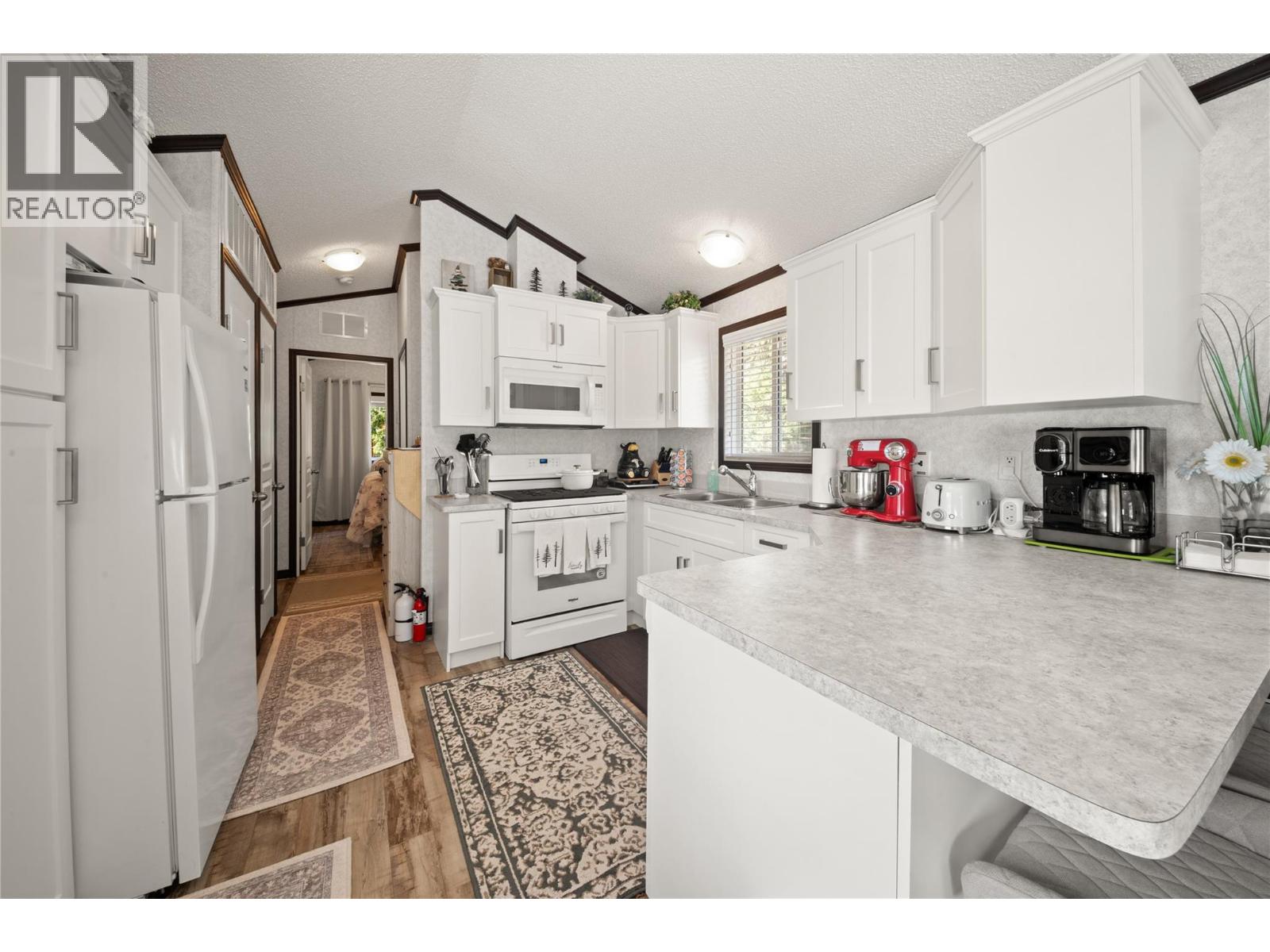 5478 93/95 Highway Unit# 3, Fairmont Hot Springs, British Columbia  V0B 1L2 - Photo 12 - 10391170