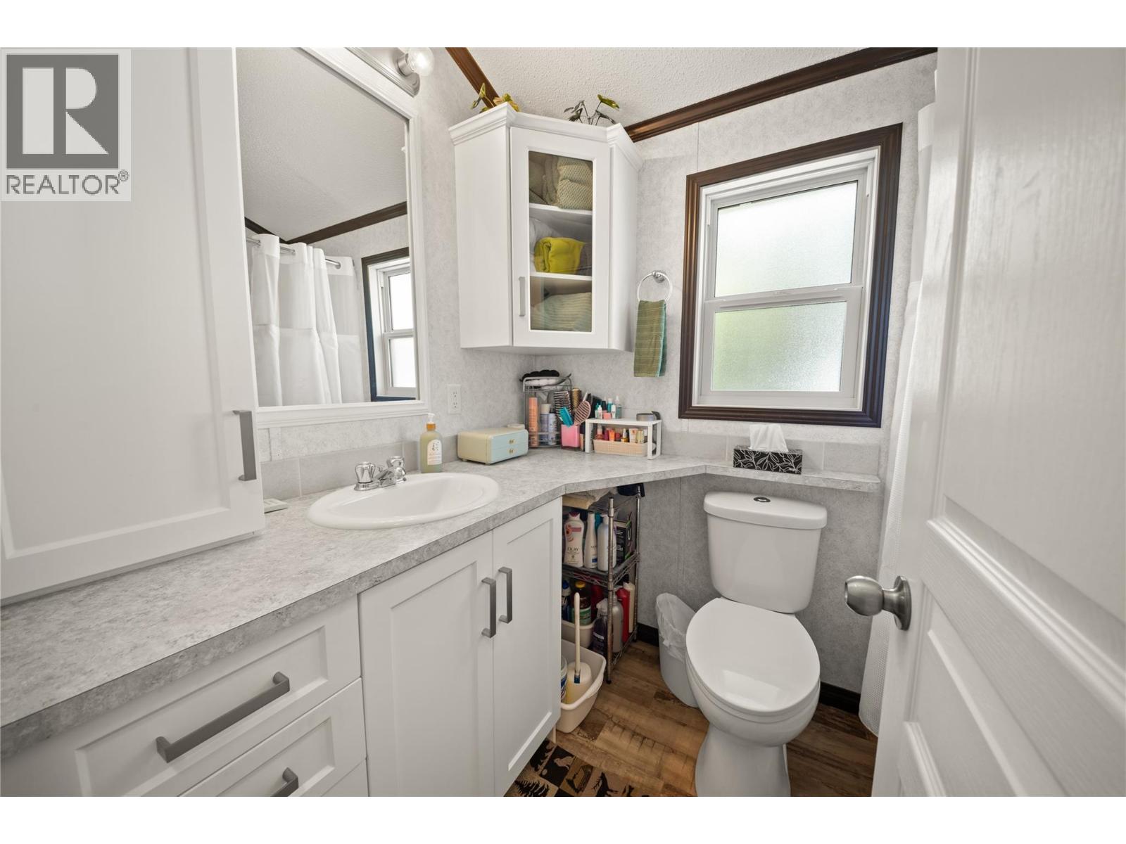 5478 93/95 Highway Unit# 3, Fairmont Hot Springs, British Columbia  V0B 1L2 - Photo 16 - 10391170