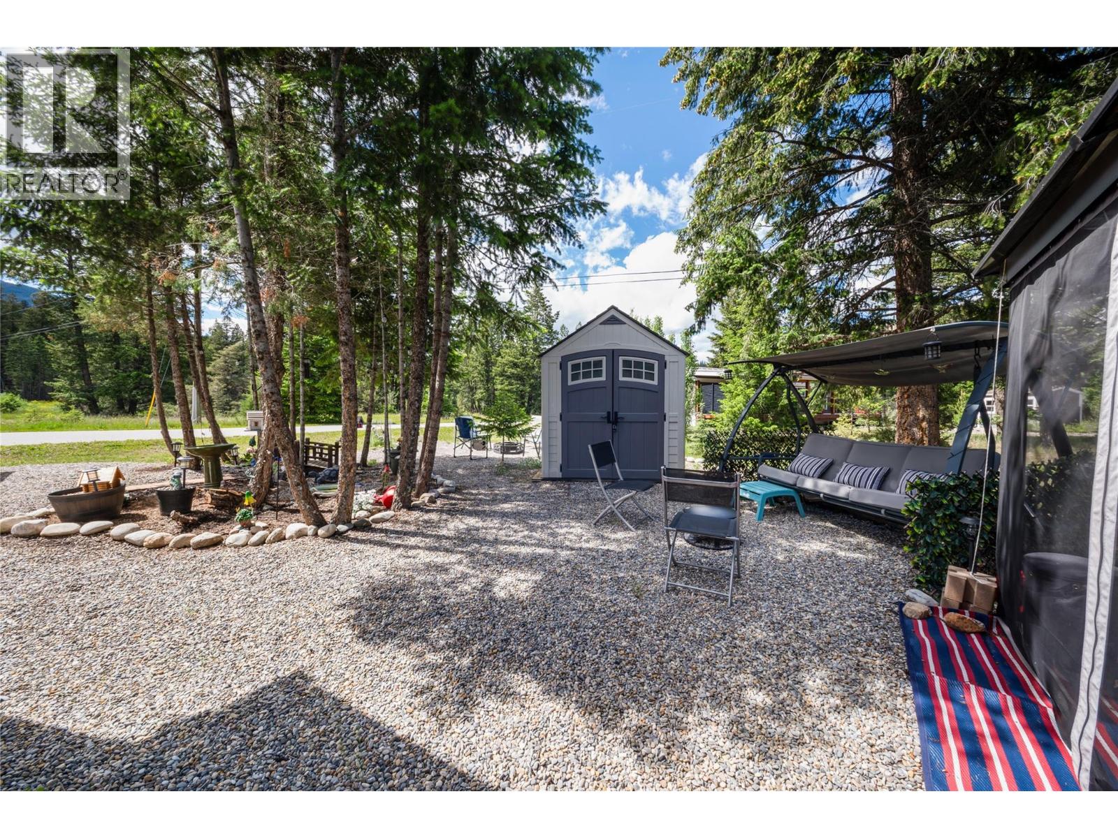5478 93/95 Highway Unit# 3, Fairmont Hot Springs, British Columbia  V0B 1L2 - Photo 17 - 10391170