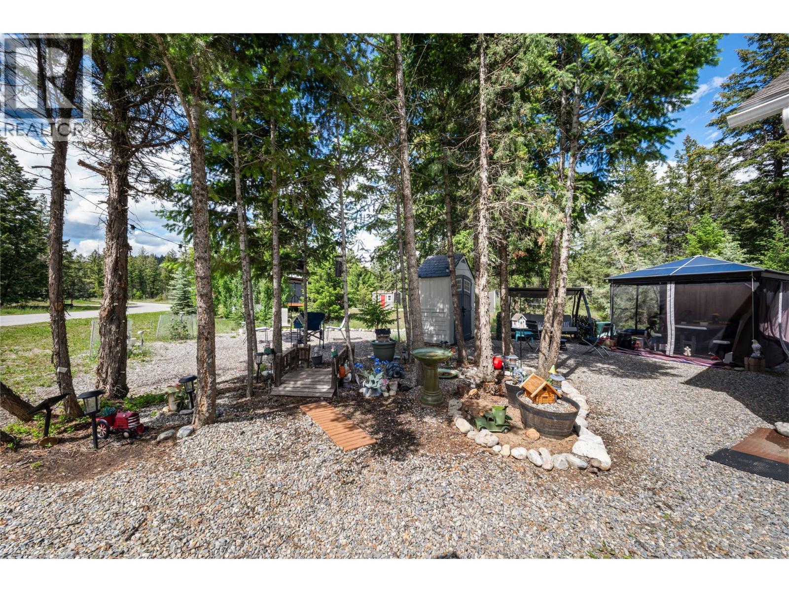 5478 93/95 Highway Unit# 3, Fairmont Hot Springs, British Columbia  V0B 1L2 - Photo 18 - 10391170