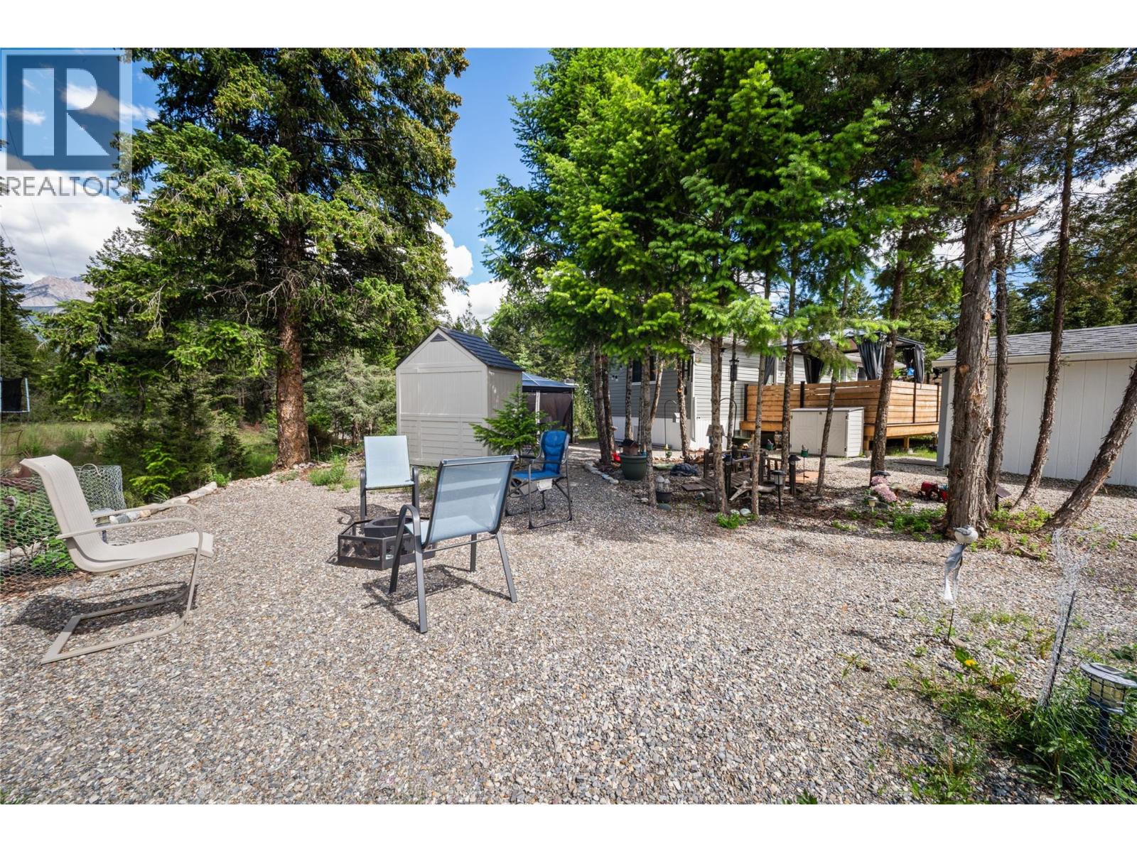 5478 93/95 Highway Unit# 3, Fairmont Hot Springs, British Columbia  V0B 1L2 - Photo 19 - 10391170