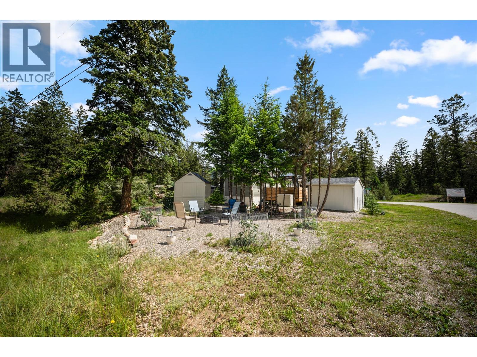 5478 93/95 Highway Unit# 3, Fairmont Hot Springs, British Columbia  V0B 1L2 - Photo 20 - 10391170