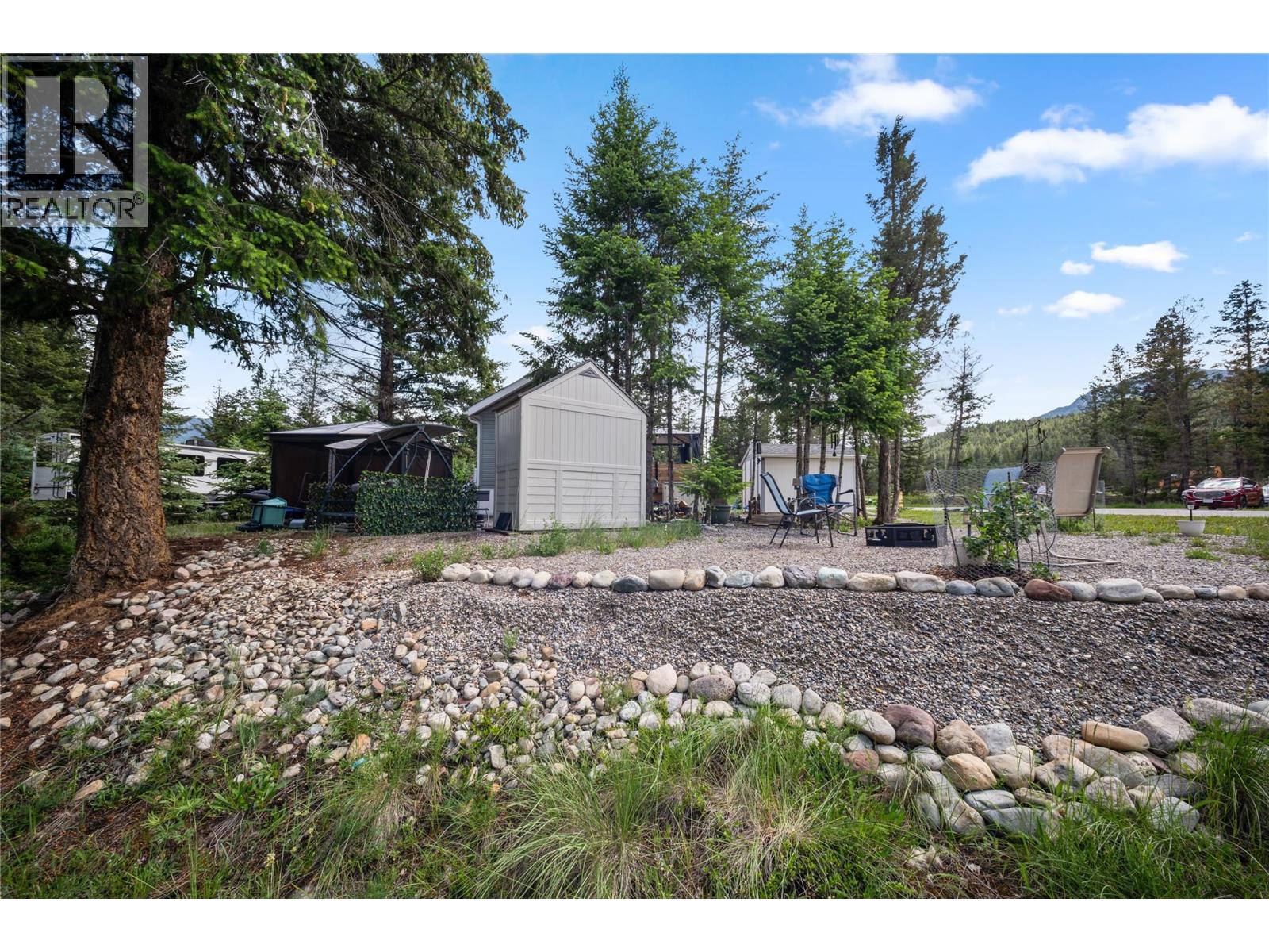 5478 93/95 Highway Unit# 3, Fairmont Hot Springs, British Columbia  V0B 1L2 - Photo 21 - 10391170