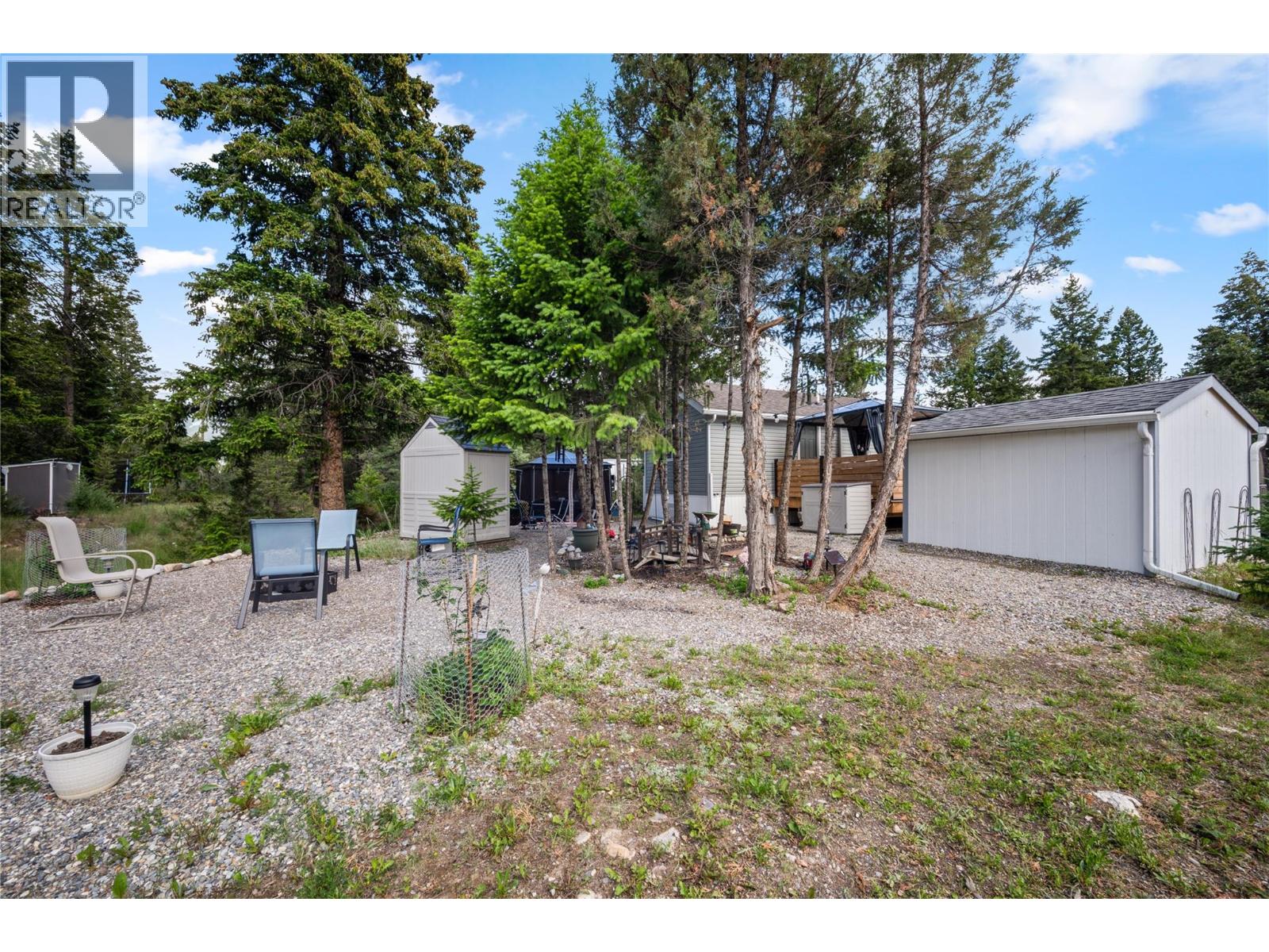 5478 93/95 Highway Unit# 3, Fairmont Hot Springs, British Columbia  V0B 1L2 - Photo 22 - 10391170
