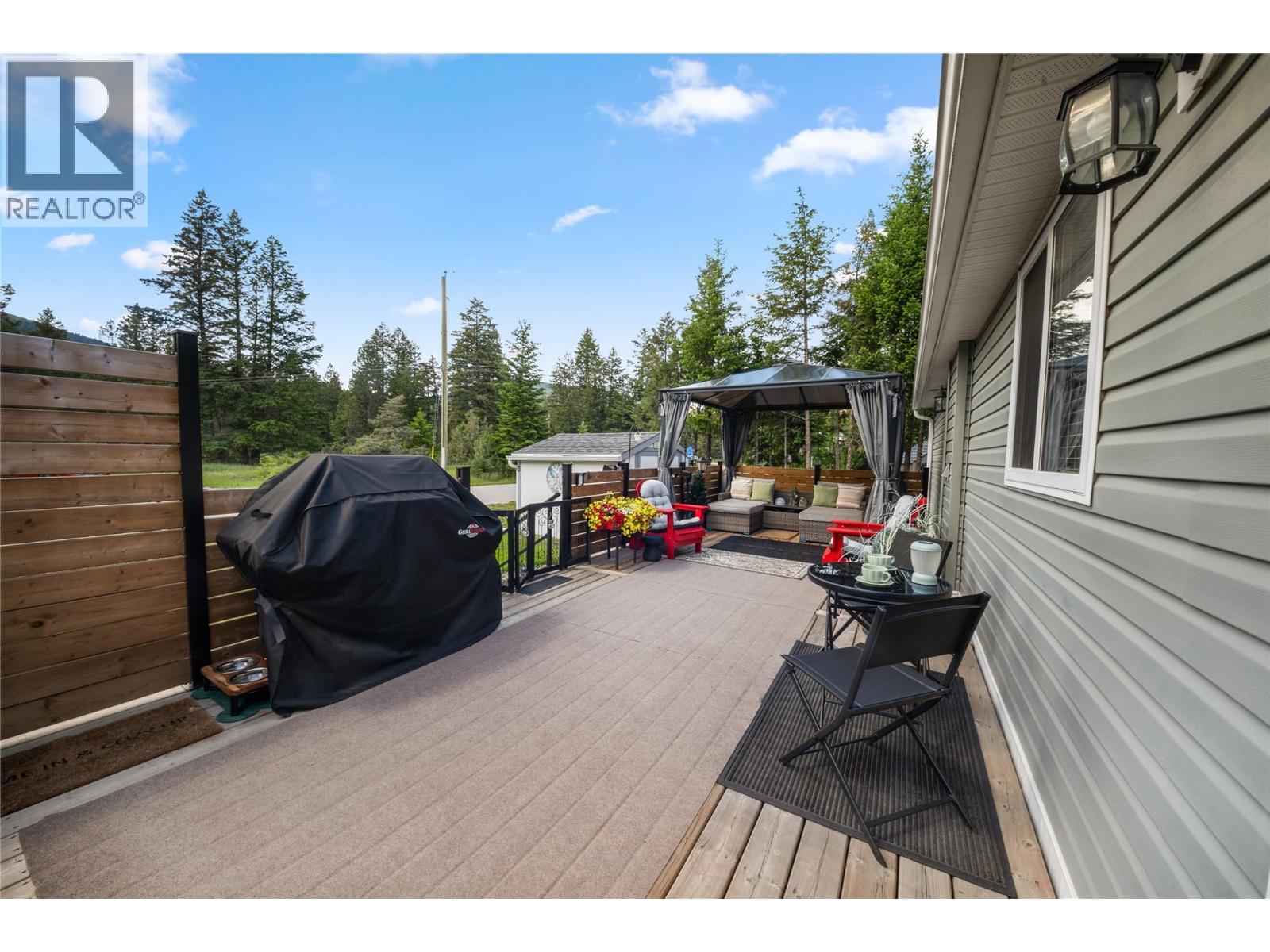5478 93/95 Highway Unit# 3, Fairmont Hot Springs, British Columbia  V0B 1L2 - Photo 7 - 10391170