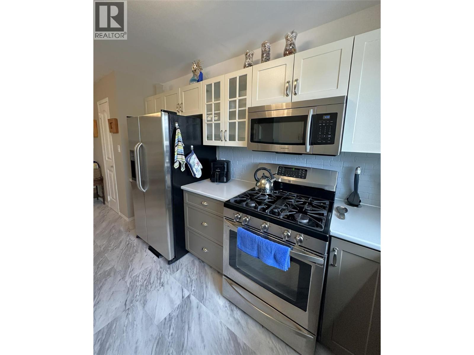 1004 13th  S Street, Cranbrook, British Columbia  V1C 1X6 - Photo 11 - 10391085
