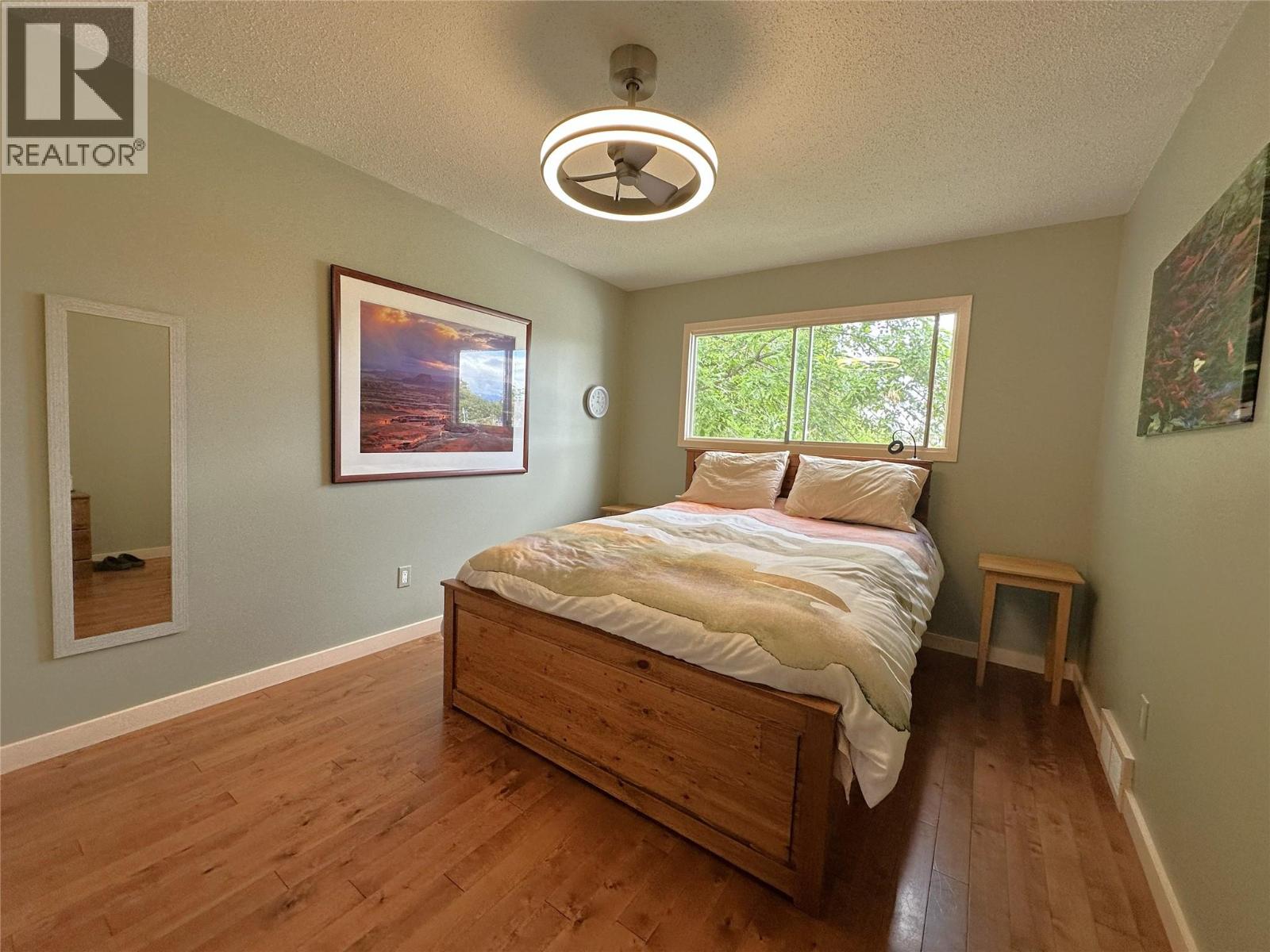 1004 13th  S Street, Cranbrook, British Columbia  V1C 1X6 - Photo 12 - 10391085