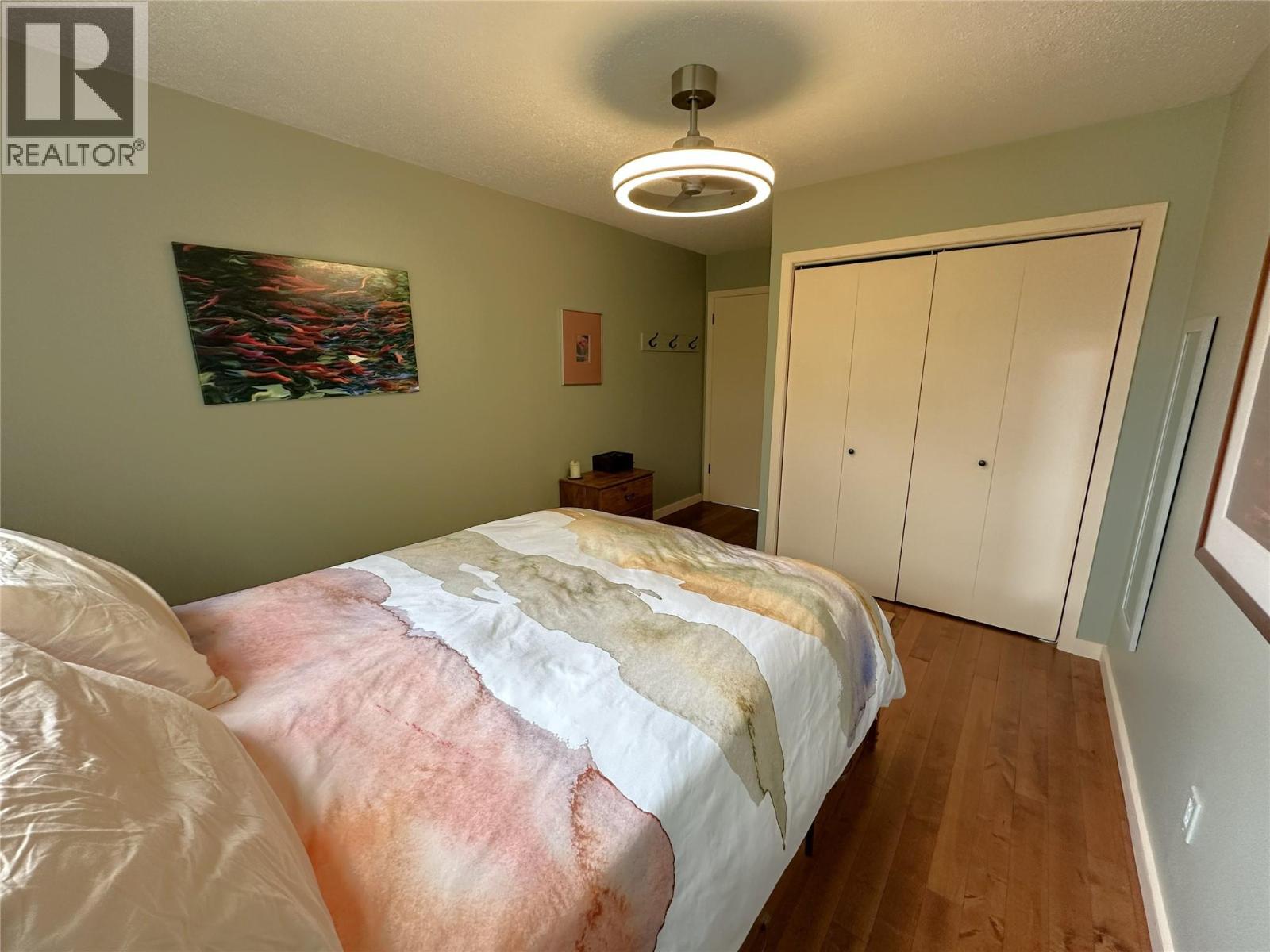 1004 13th  S Street, Cranbrook, British Columbia  V1C 1X6 - Photo 13 - 10391085